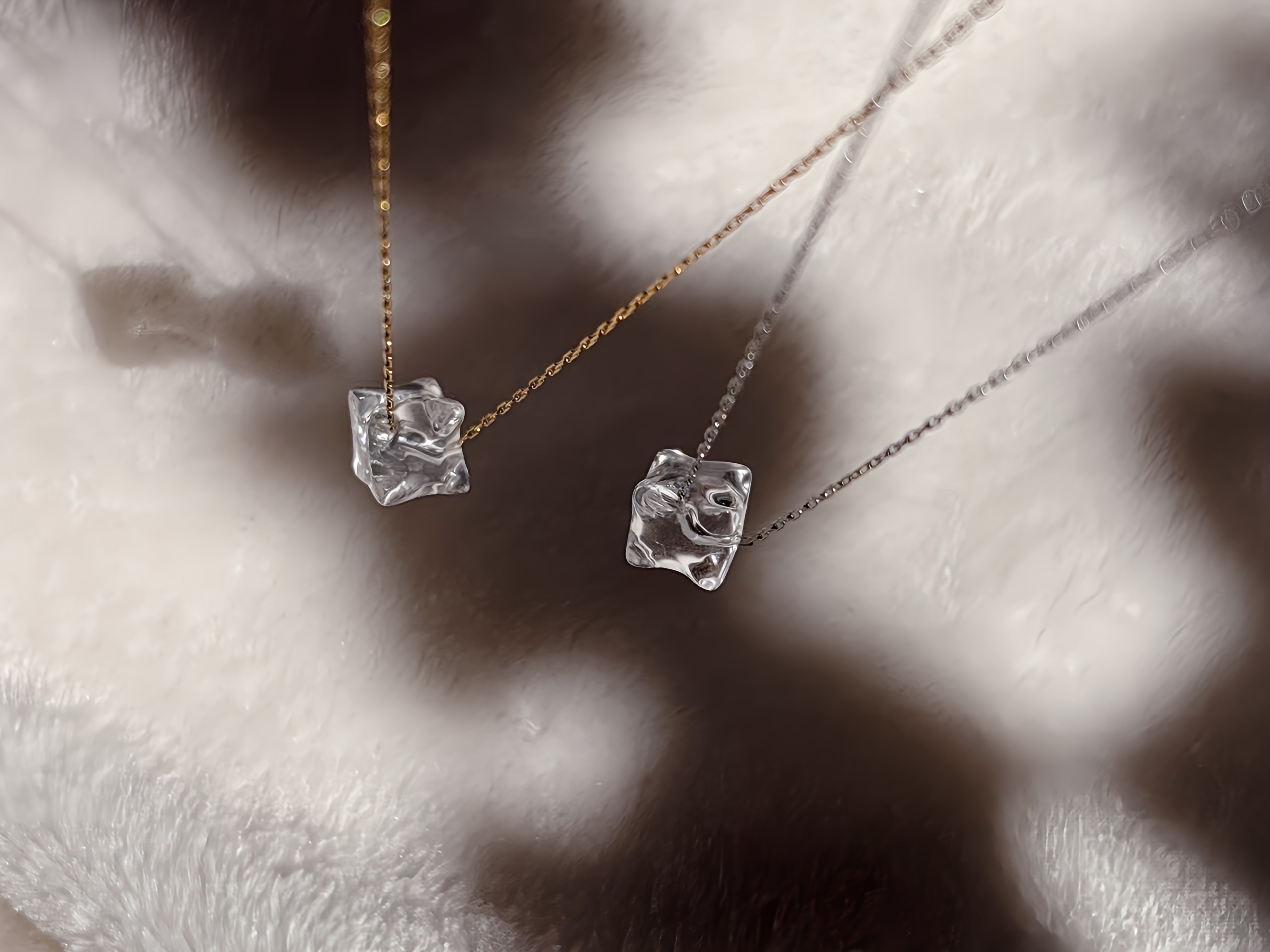 holiday collection2025🌙  (sold out )