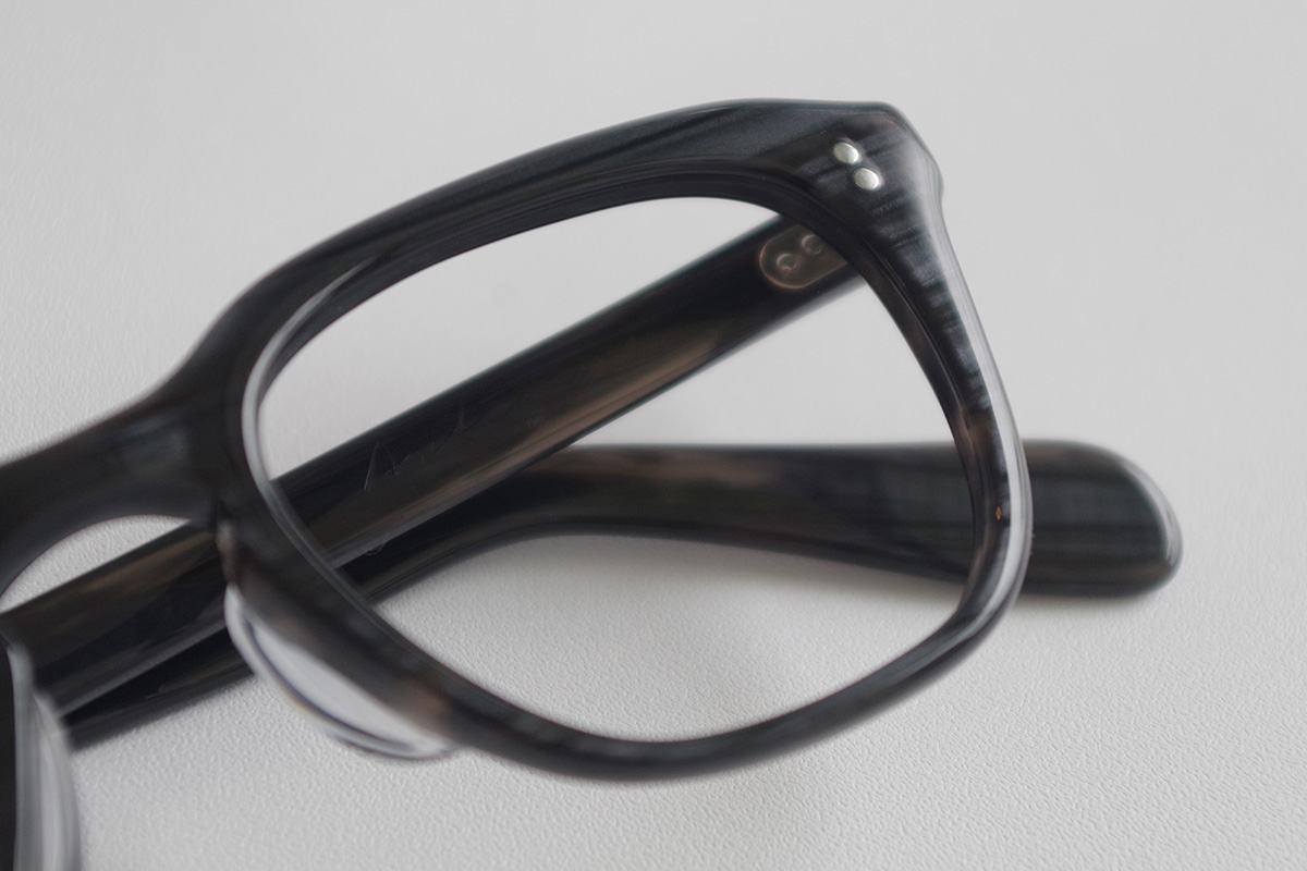 DUNHILL 復刻販売開始!!!