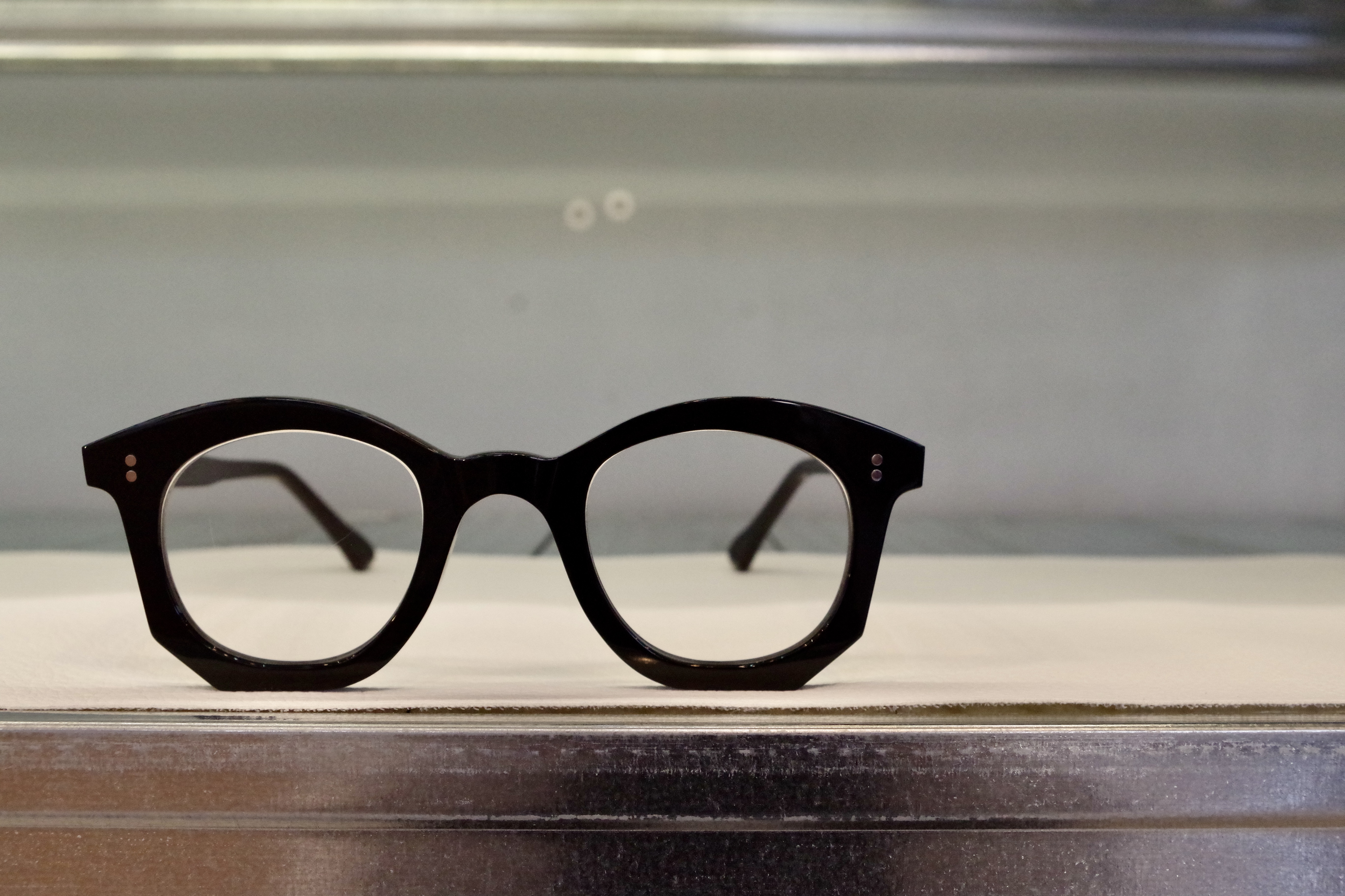 <orner Drap デザインのボリュームバランス