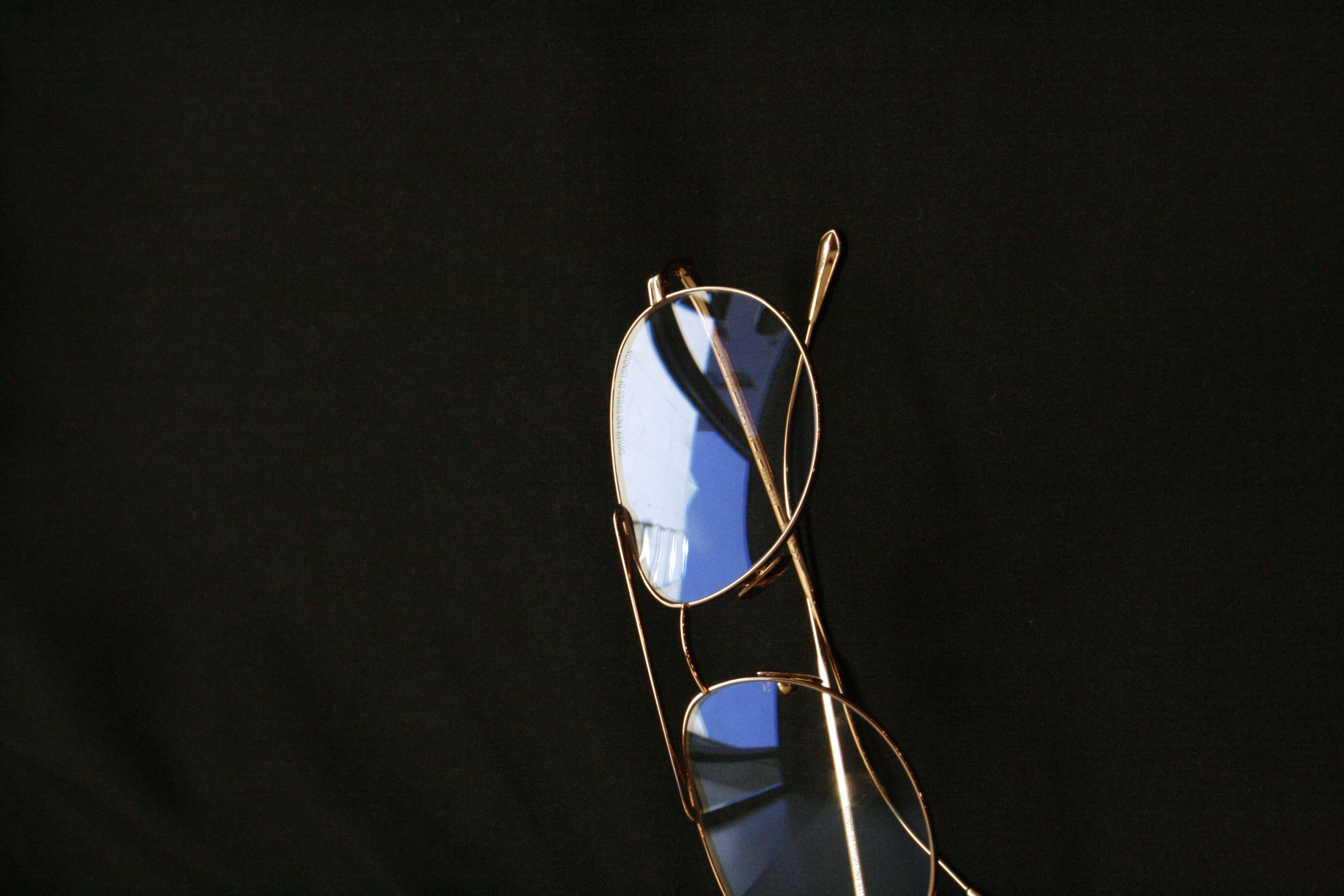 本稿第3回　スタイルってなんぞ　〜Timeless と銘打ってしまったからには〜