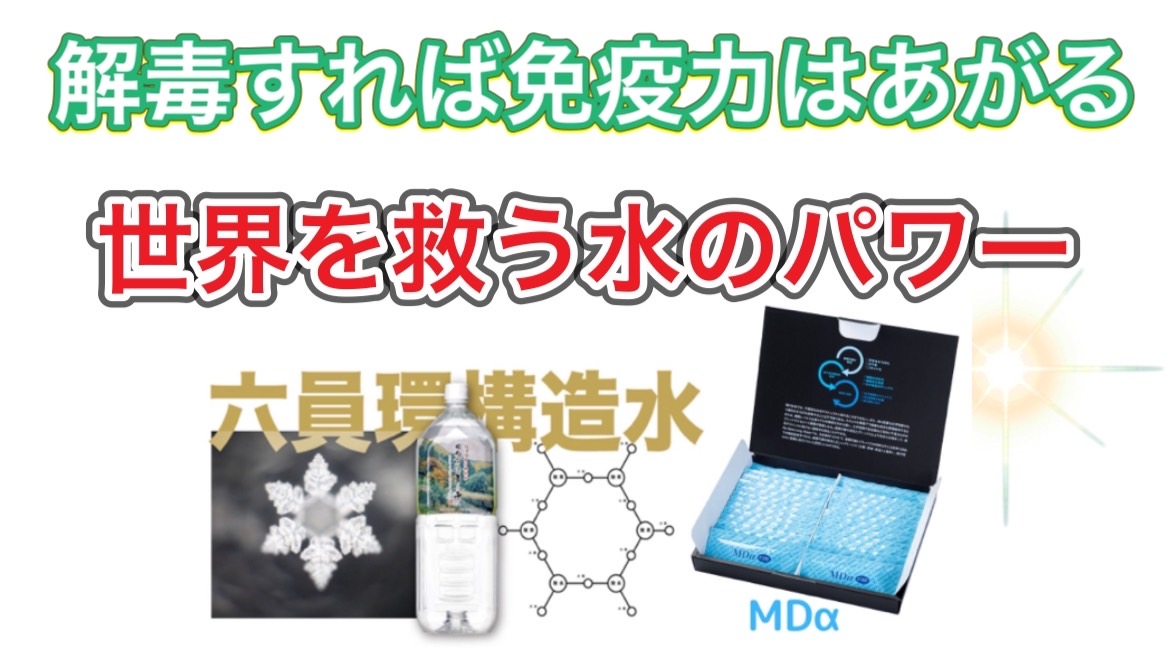 家を掃除するとスッキリするように、あなたの体も心もまずデトックスすることが健康への近道