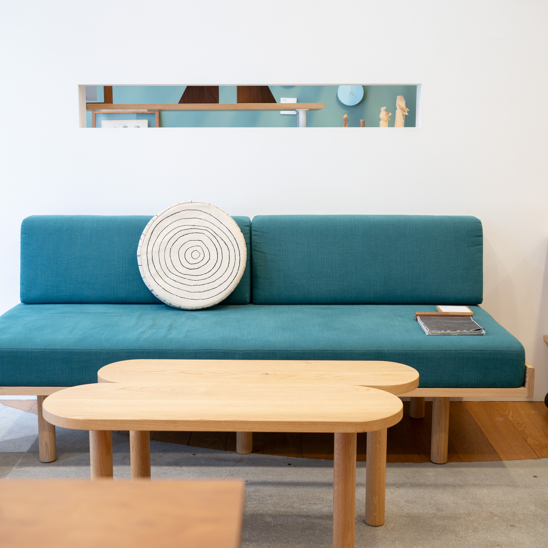 〔 WOODWORK店舗／営業・休業のご案内 〕