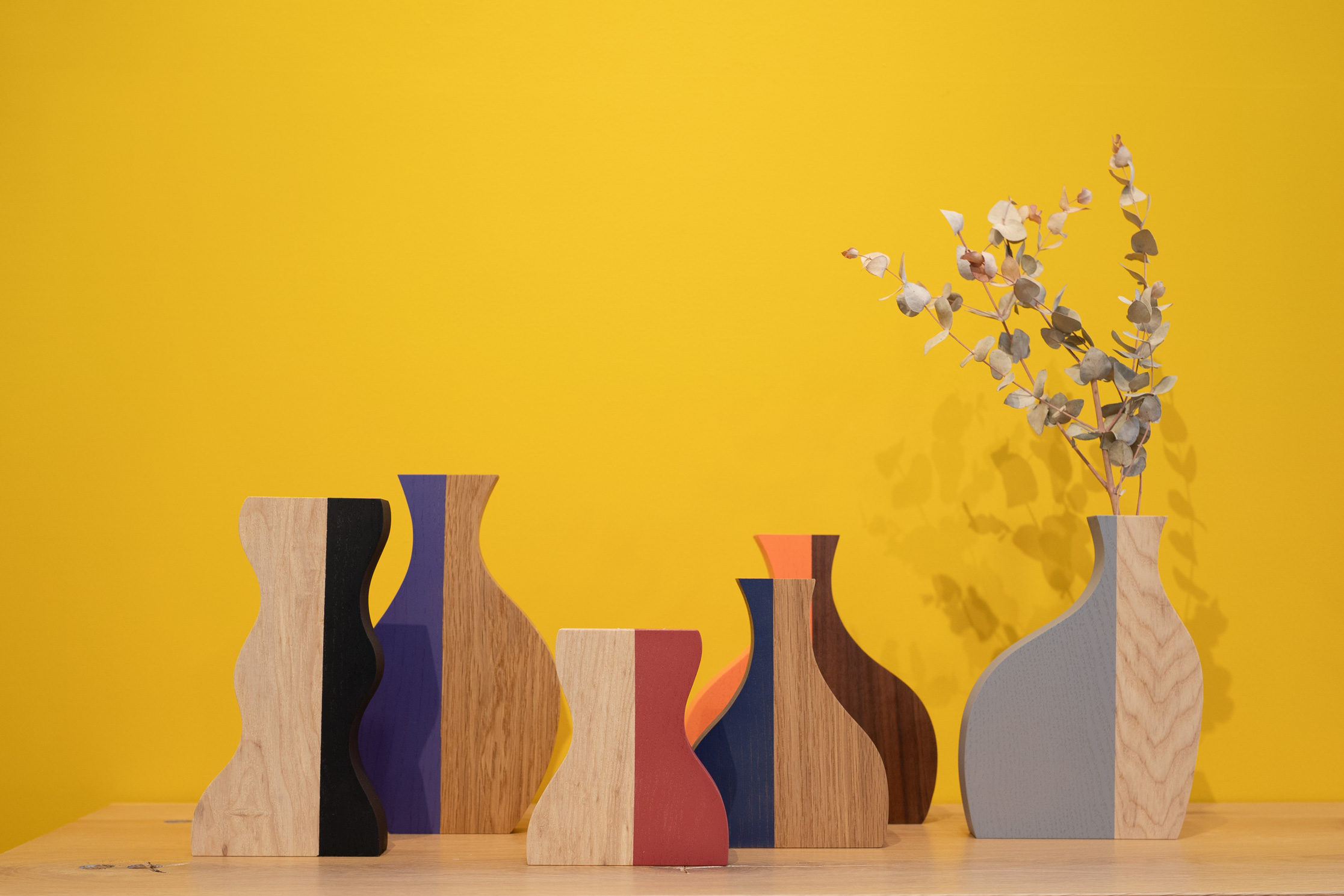 新作『SEI』が出来ました