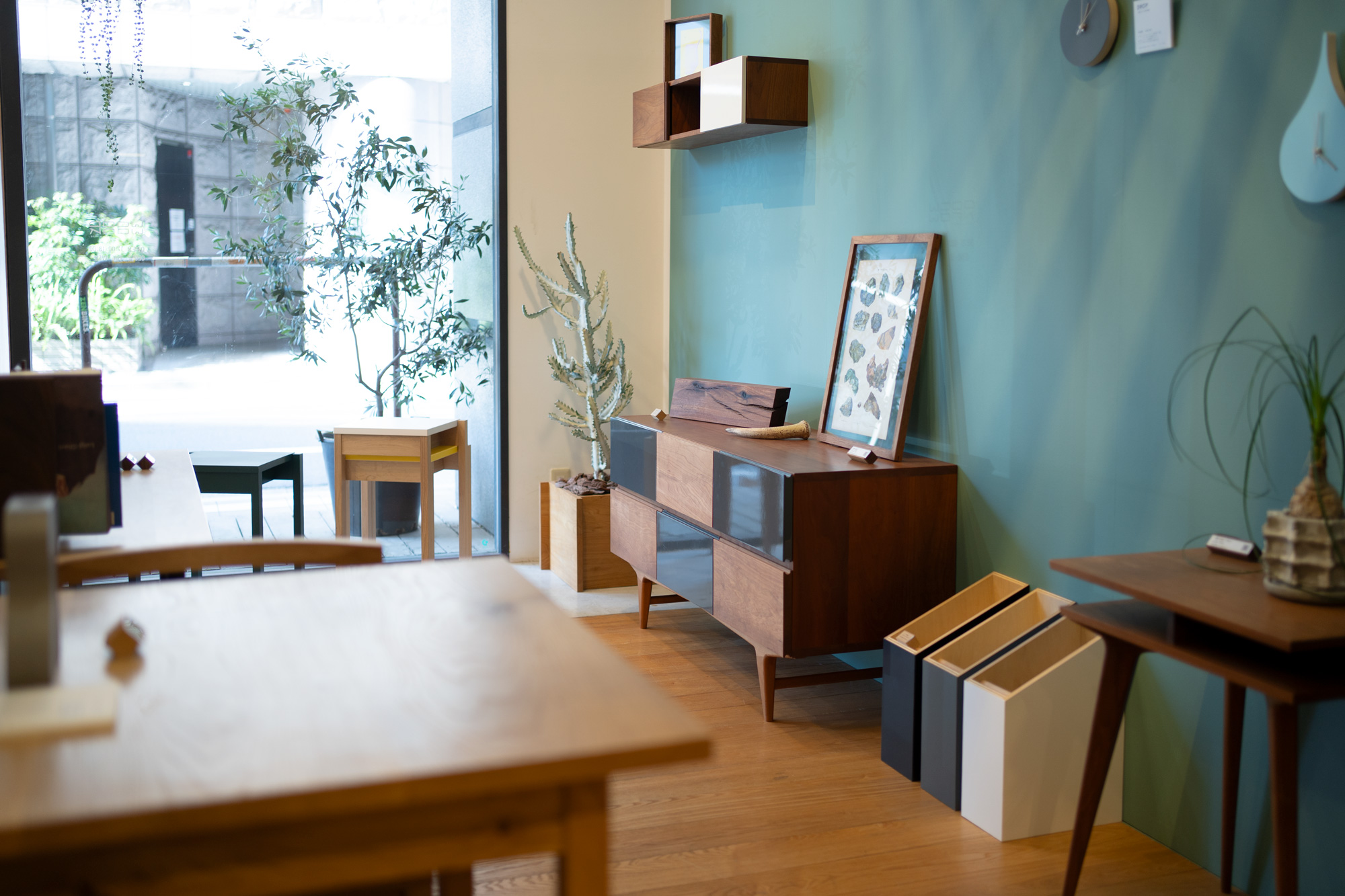 臨時休業のお知らせ／ 10月23日