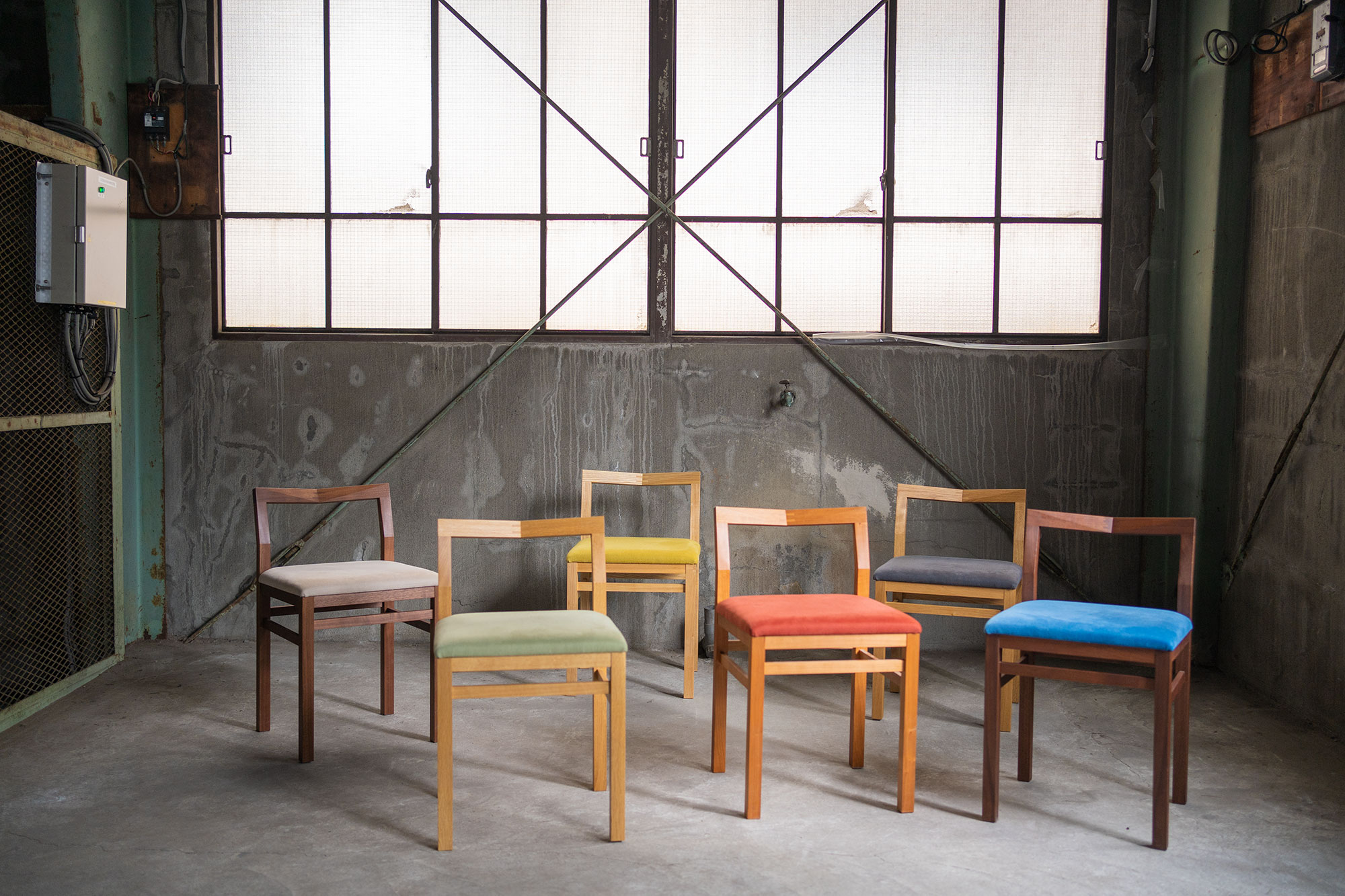 「送料」と「組み合わせ送料」について