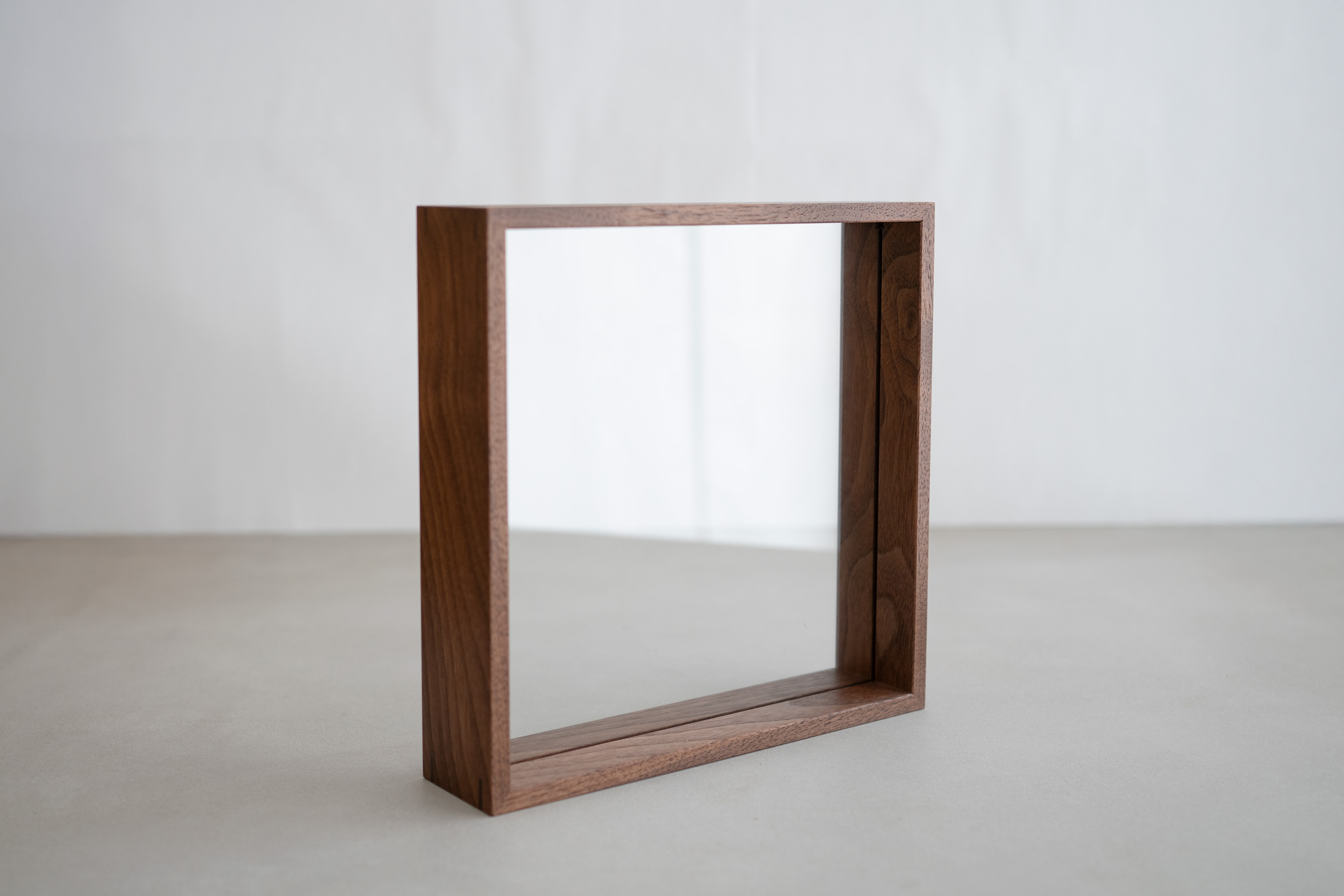 Flow Frame ／ S ／ OUTLET