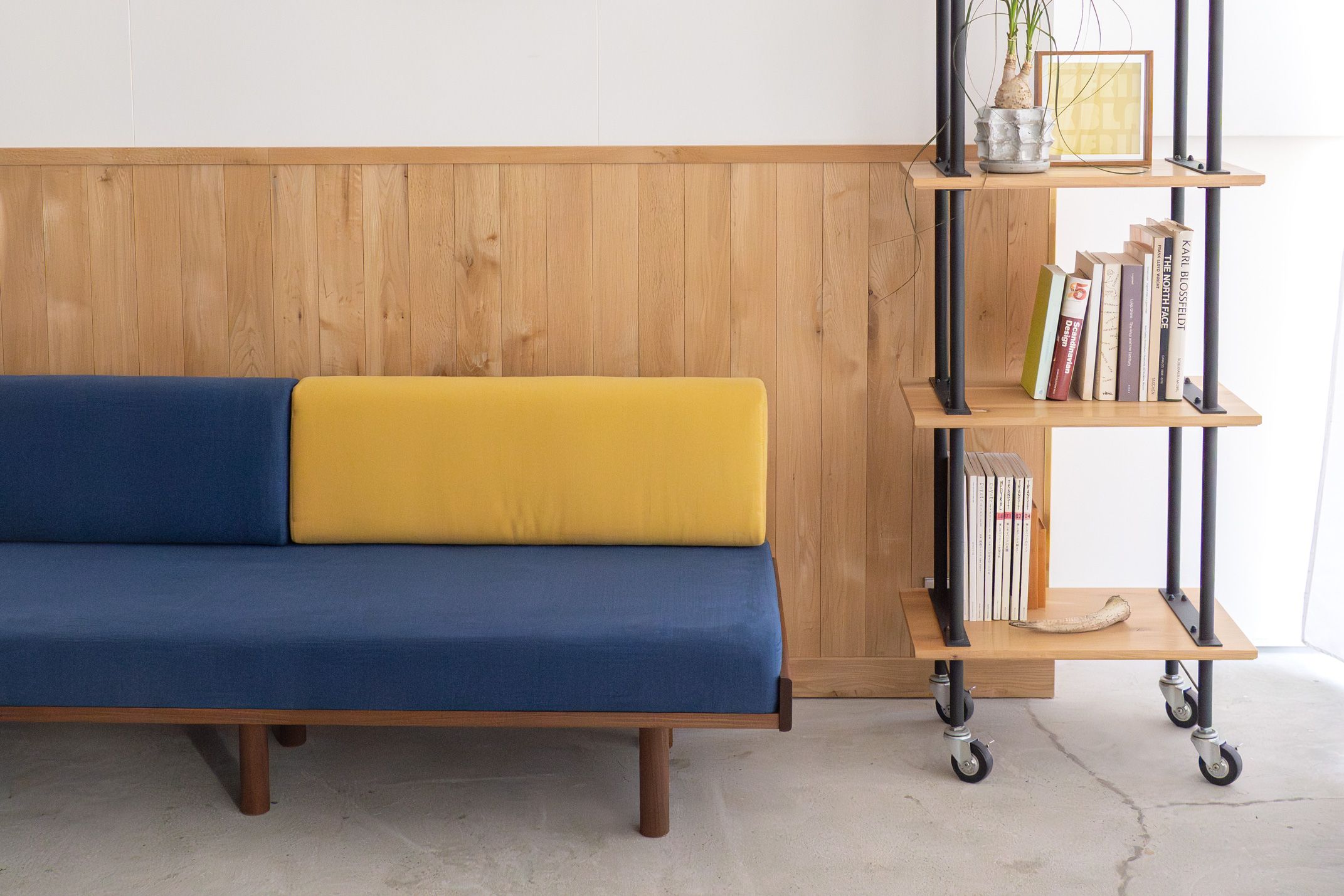 3月はソファがお得！新生活フェア