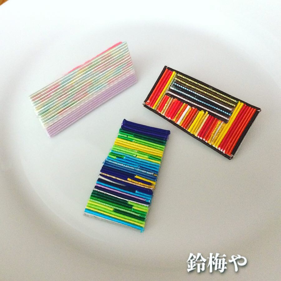 鈴梅や　2018年10月の予定