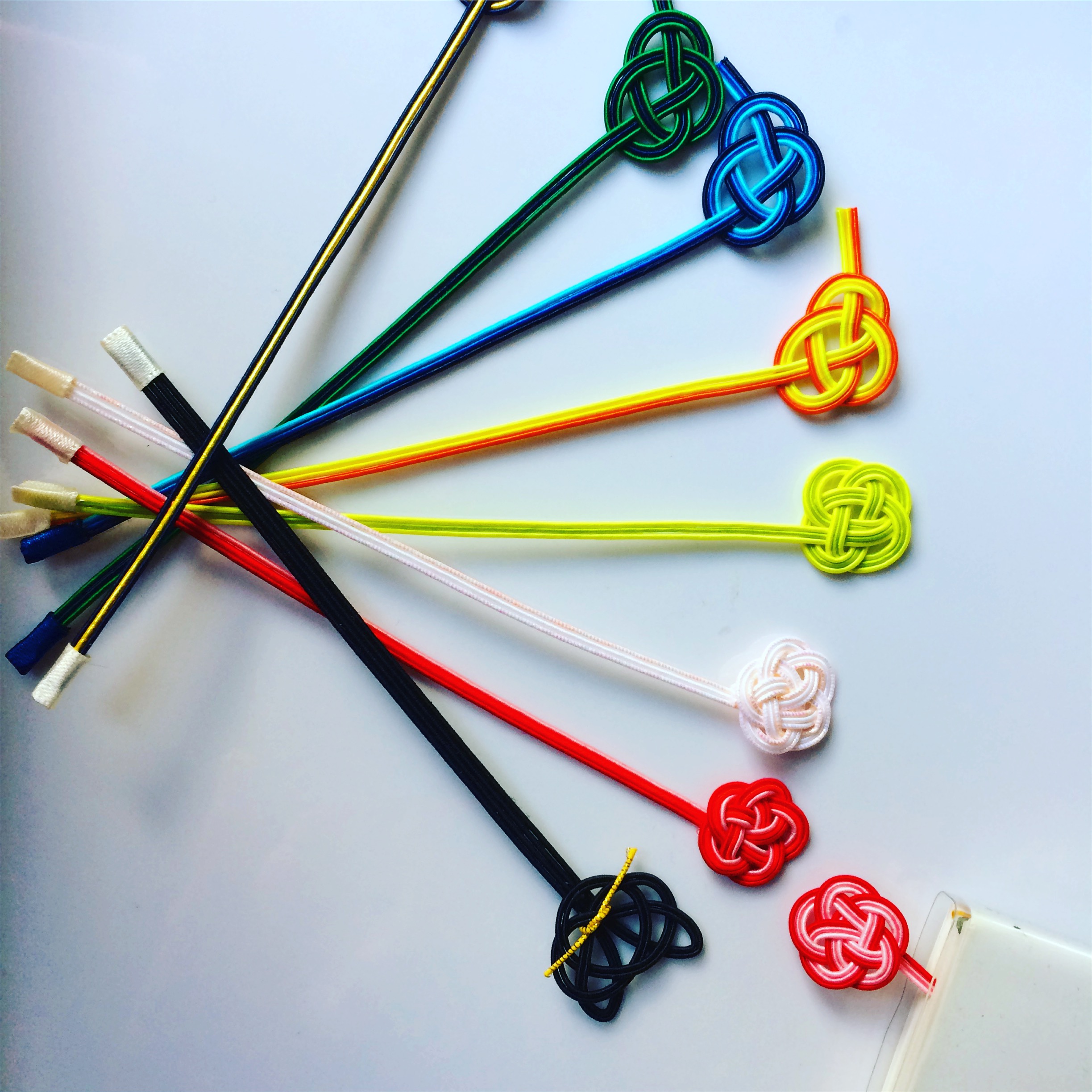 10月28日　ハロウィンマルケッティ　ワークショップ出店いたします。