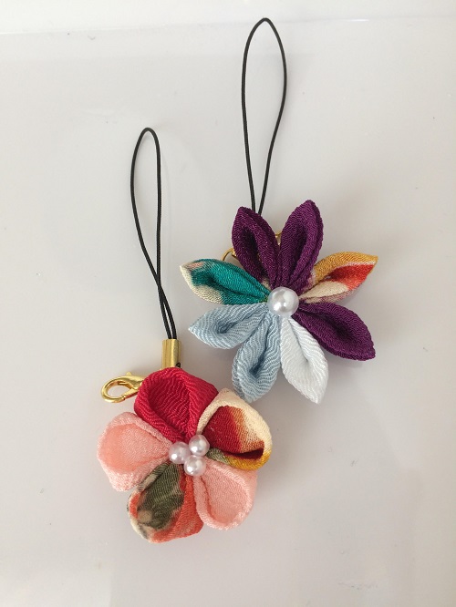 はじめまして！鈴梅や（すずめや）です！！