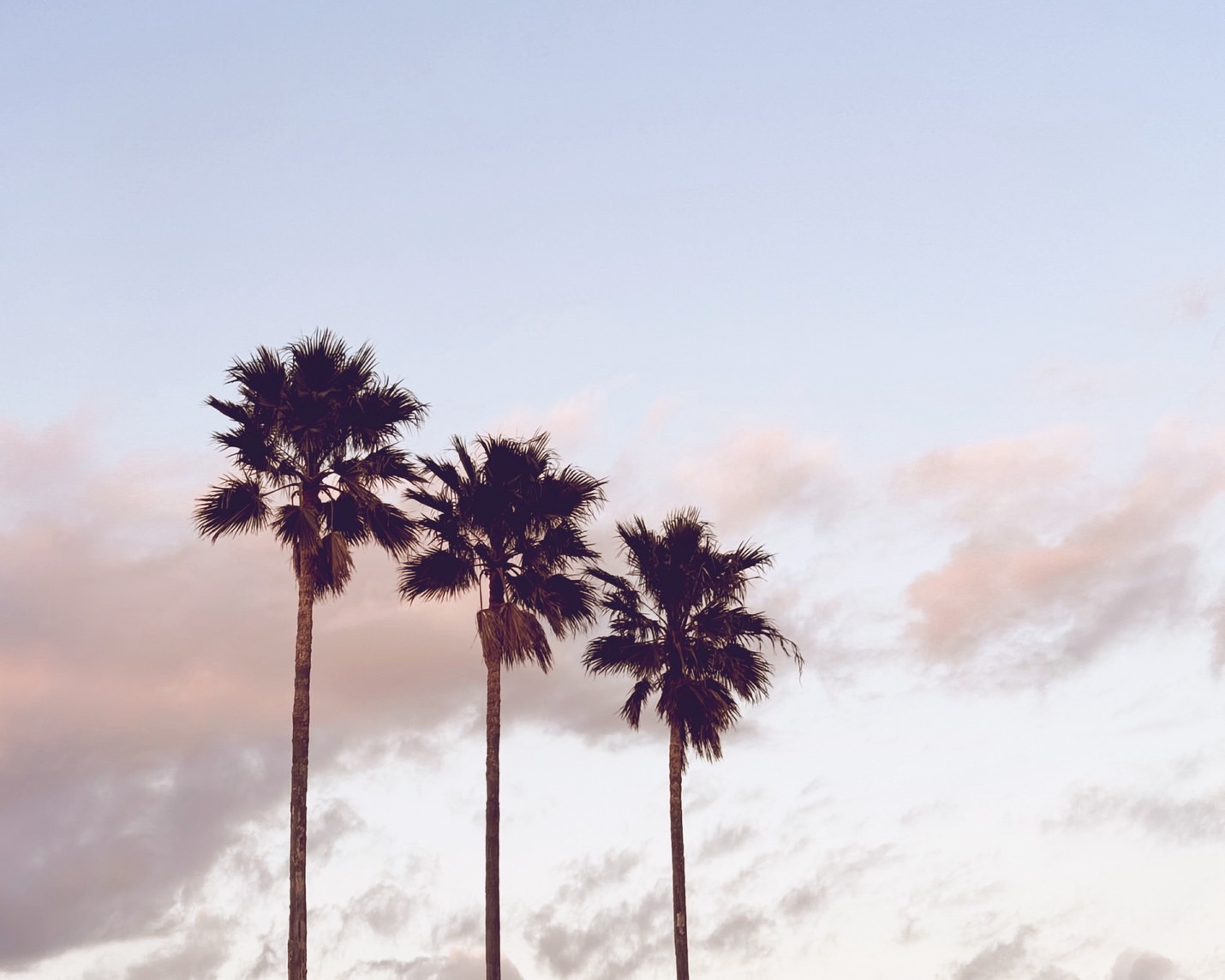 お問い合わせに関しまして