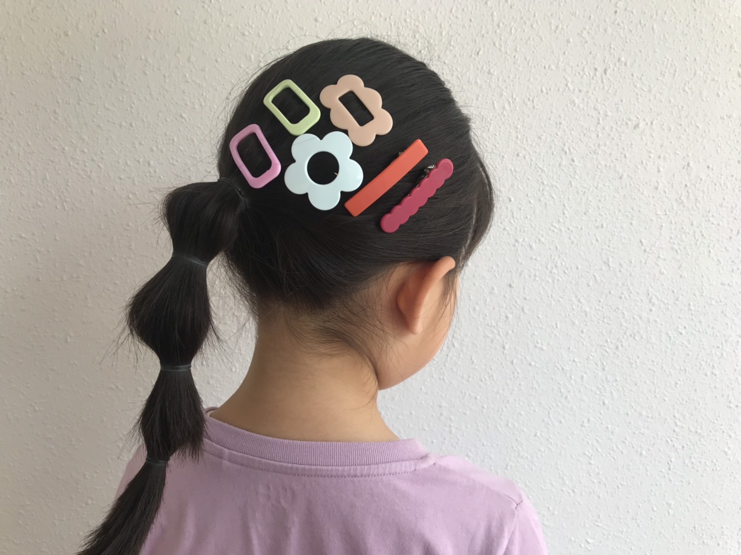 --6月--