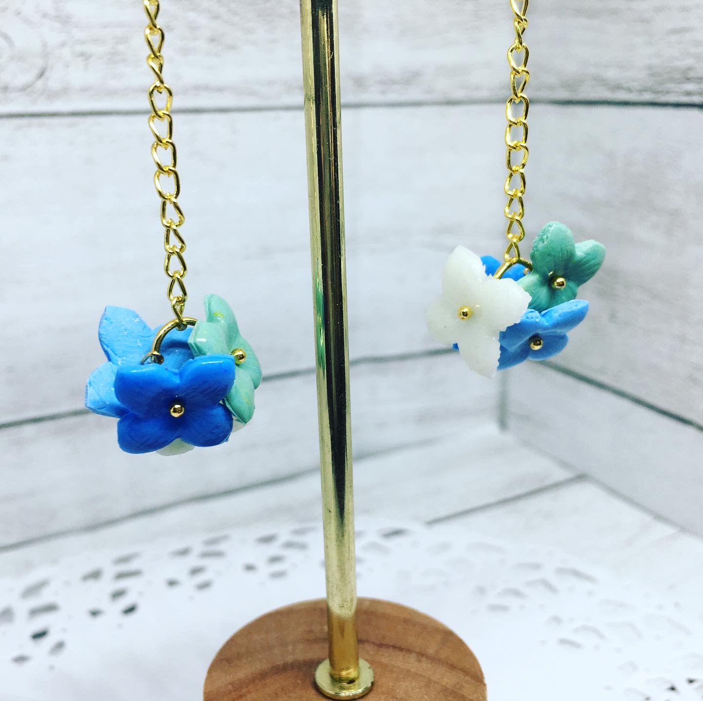新商品続々作成中
