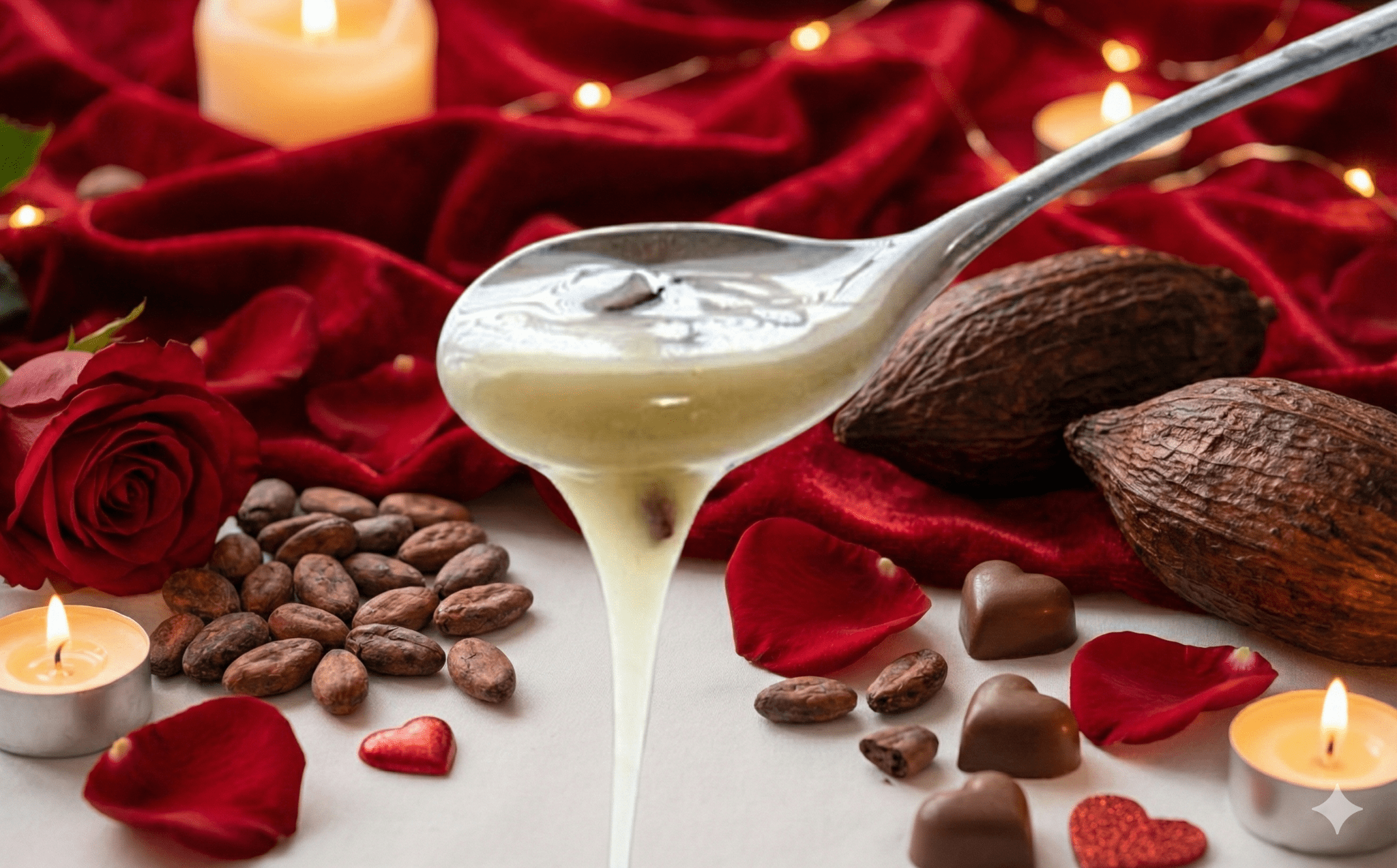 【期間限定・送料無料】白いはちみつとカカオニブはちみつの食べ比べセット