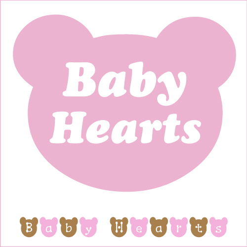 これかの季節に是非！！チャレンジして下さいね♪