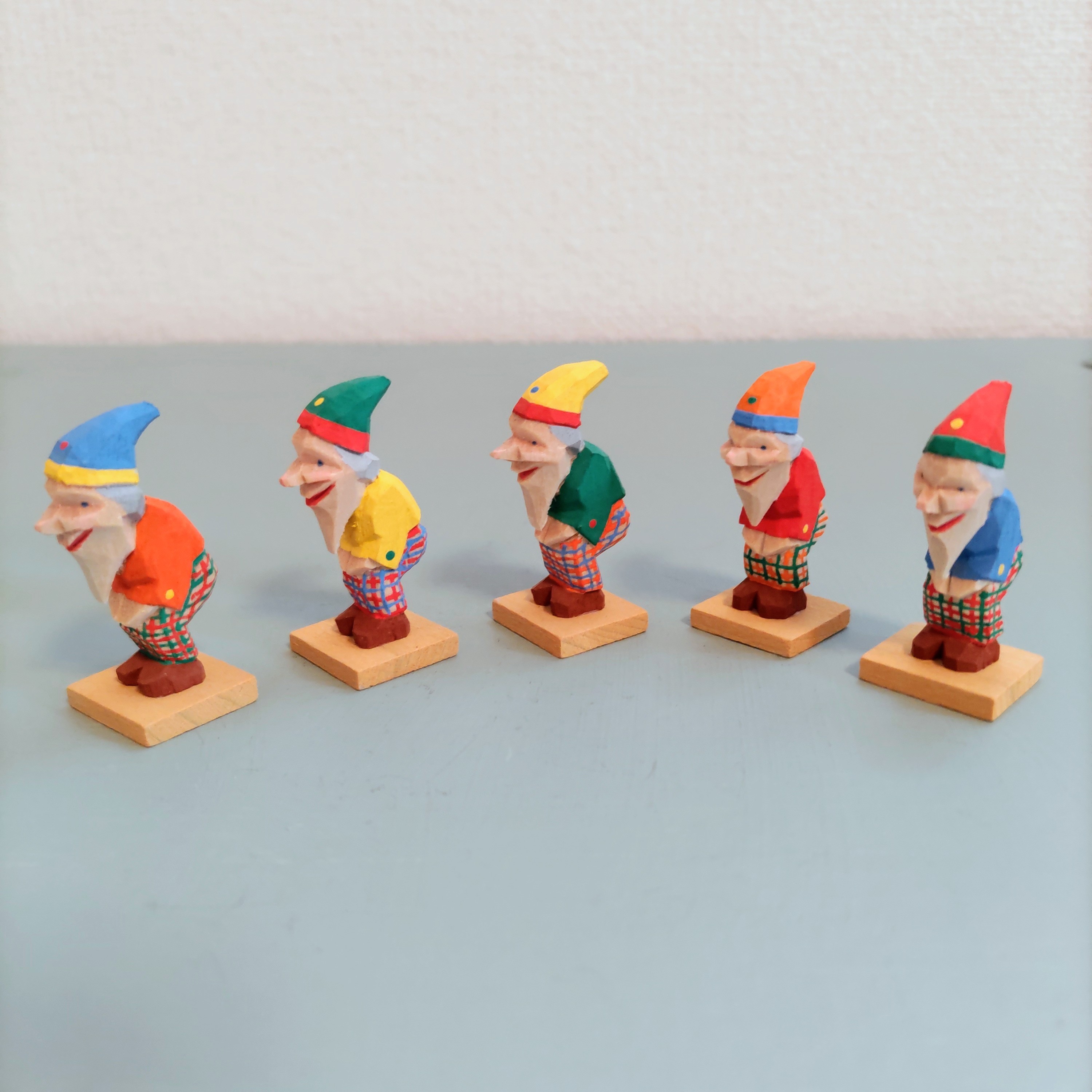 再入荷商品について