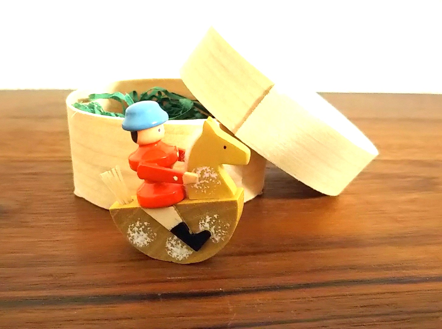 一部商品セール開催中