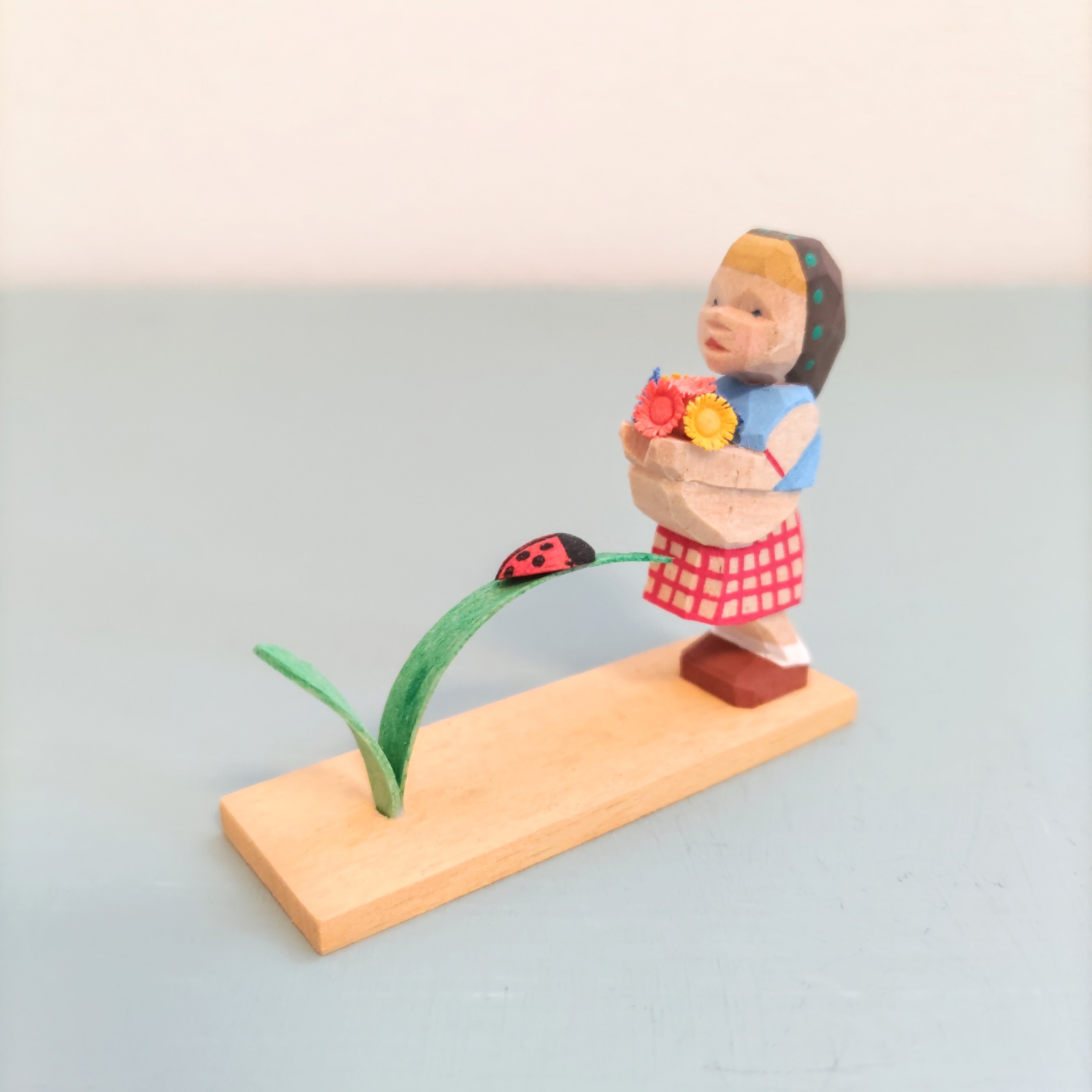 お休みのお知らせ