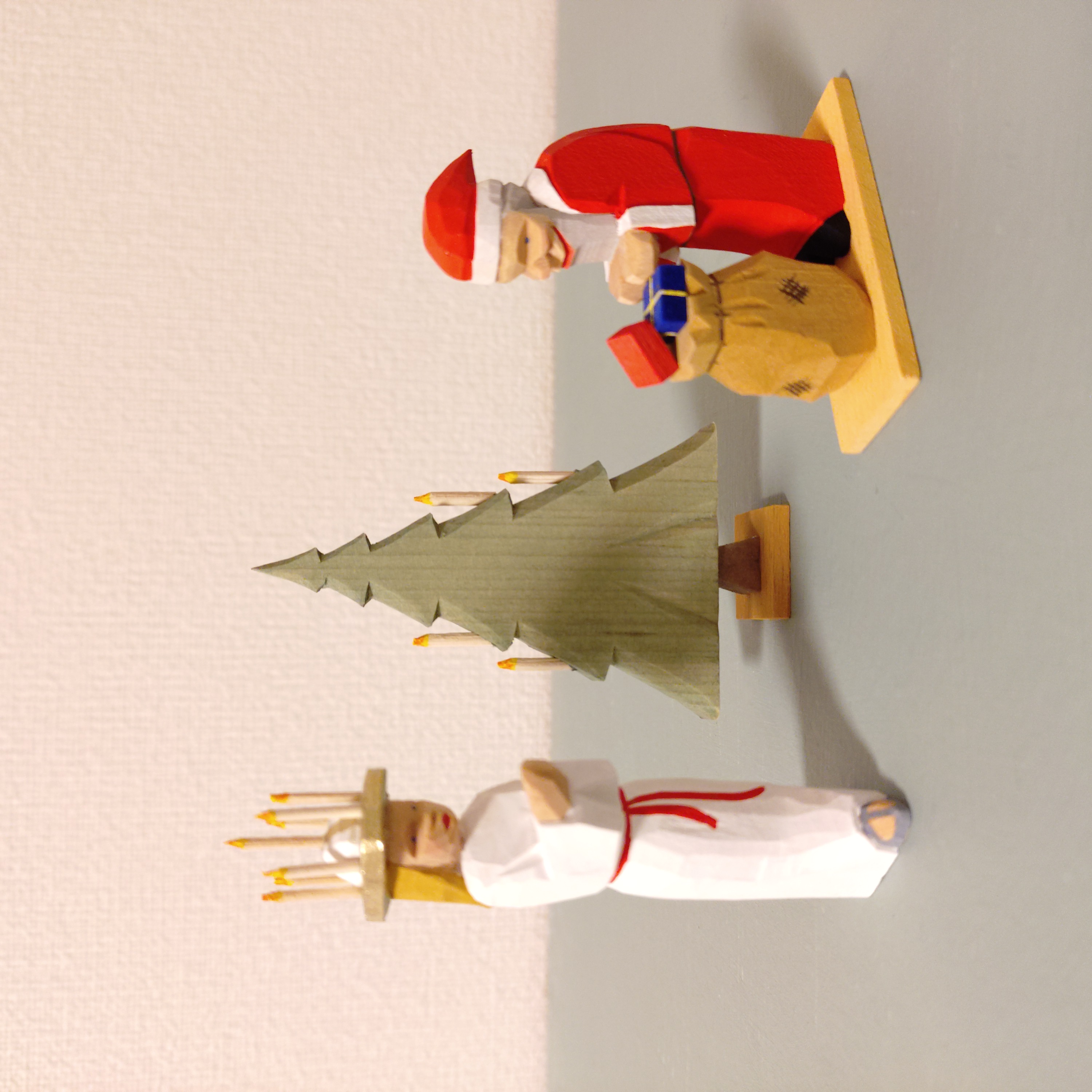 年末年始の休業について