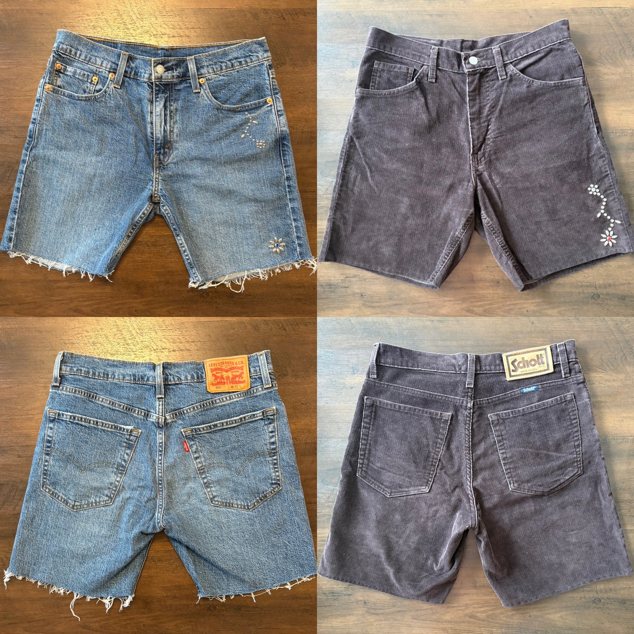 完成しました！