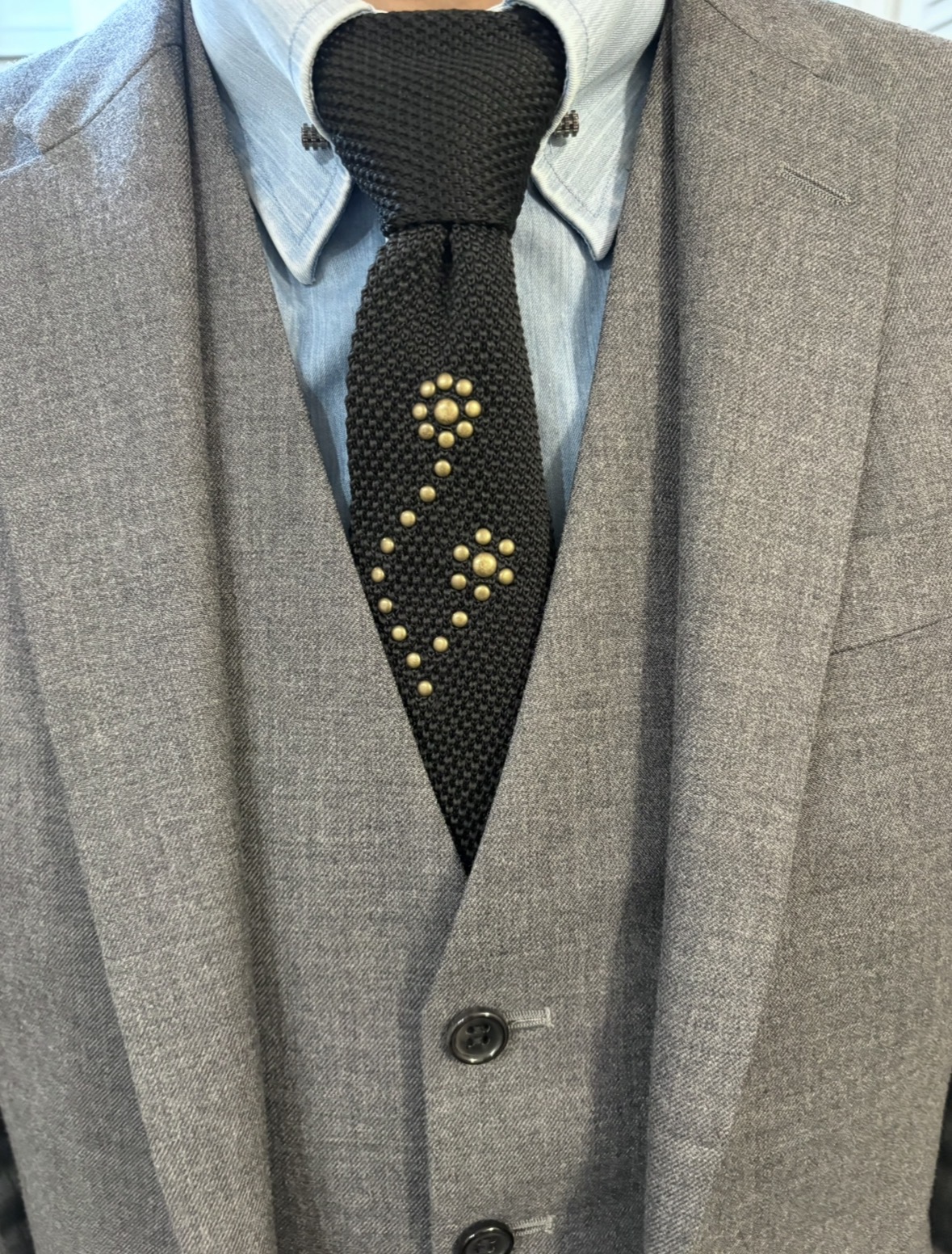 ありそうでなかった！？？