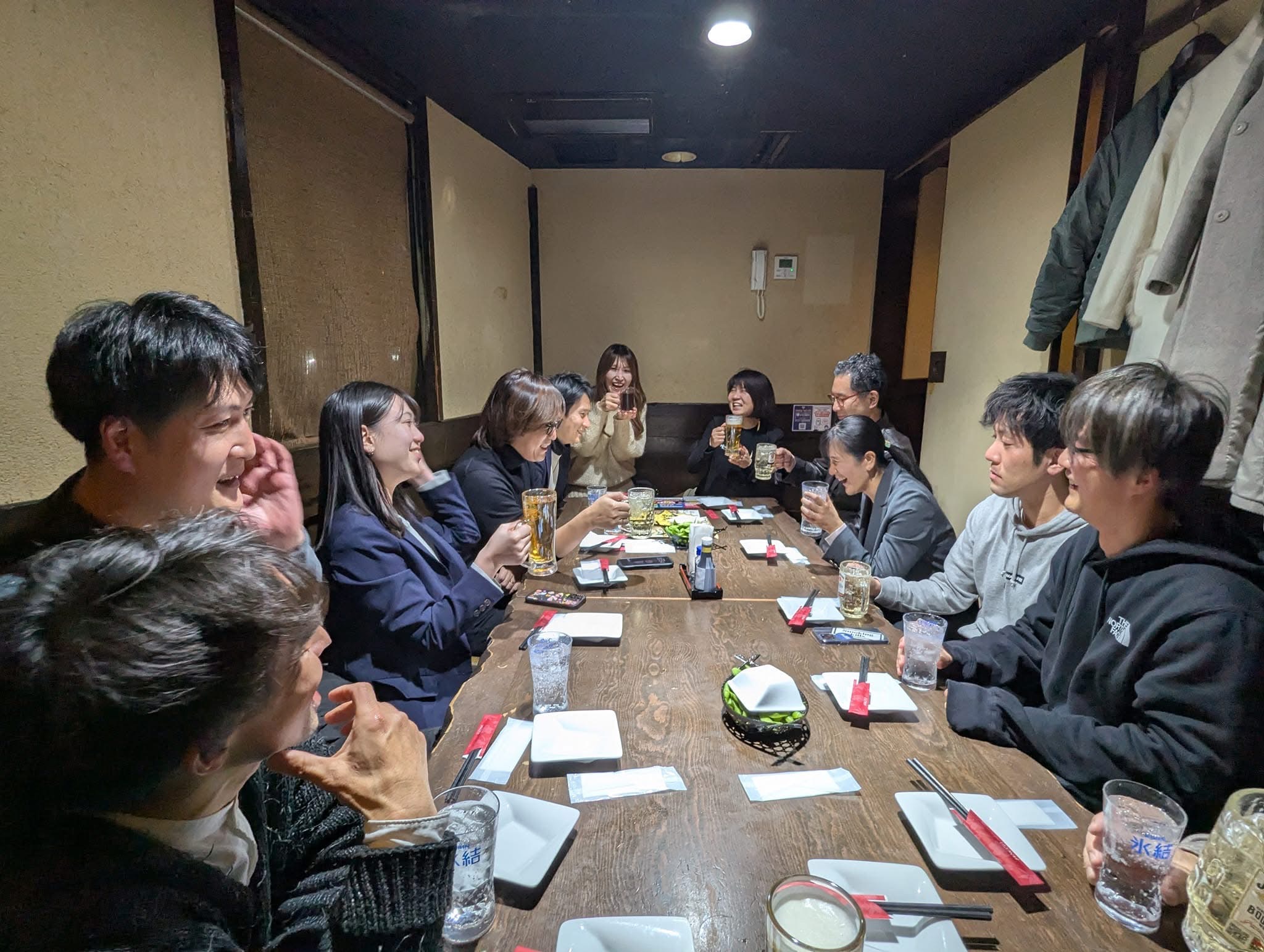 楽天ブランド設計講座もあと少し