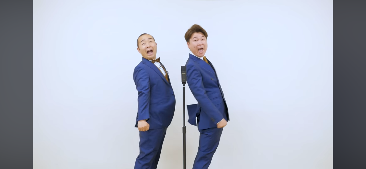 メンバーさんにハマってます!