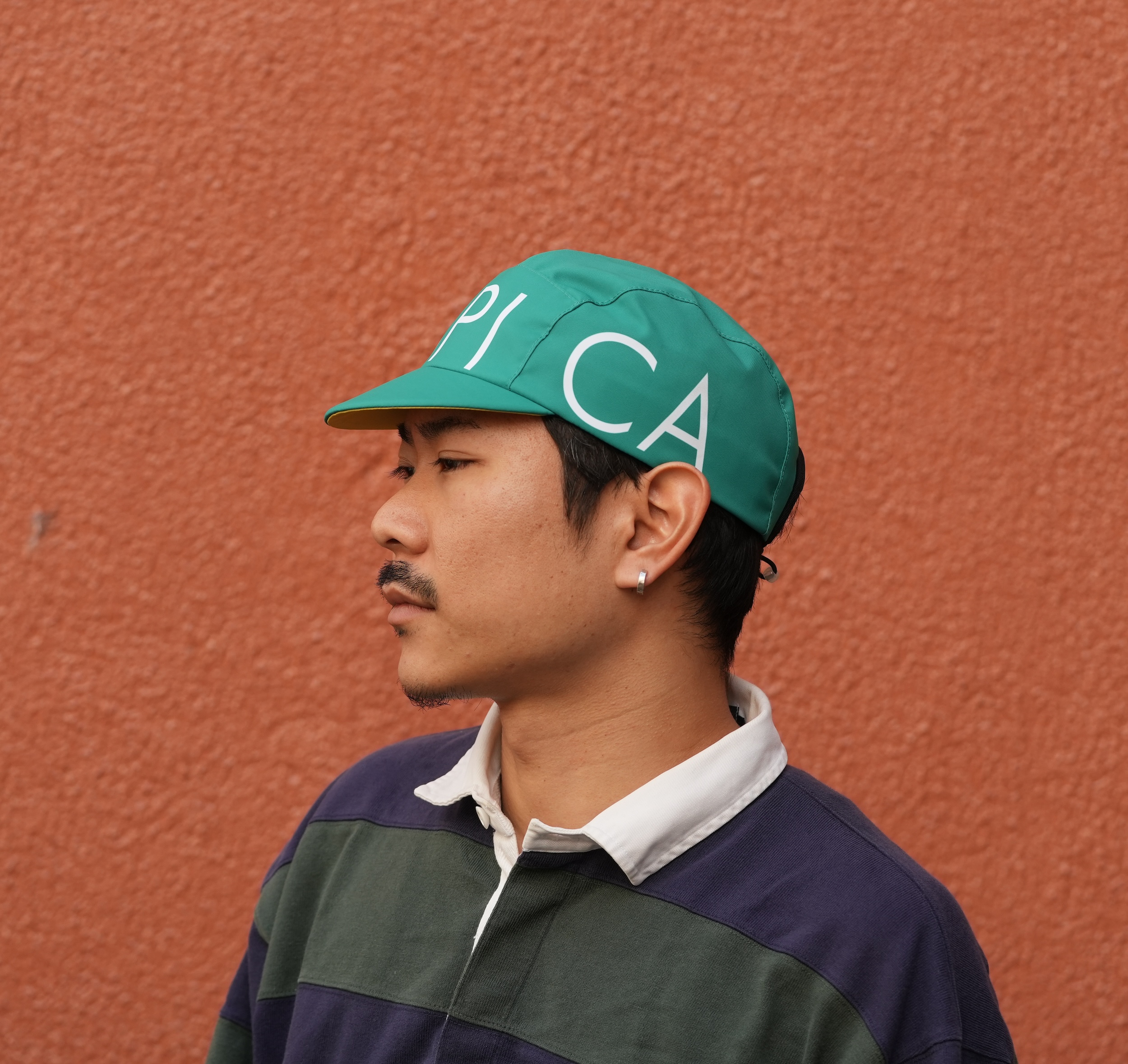 永遠のクラシック。