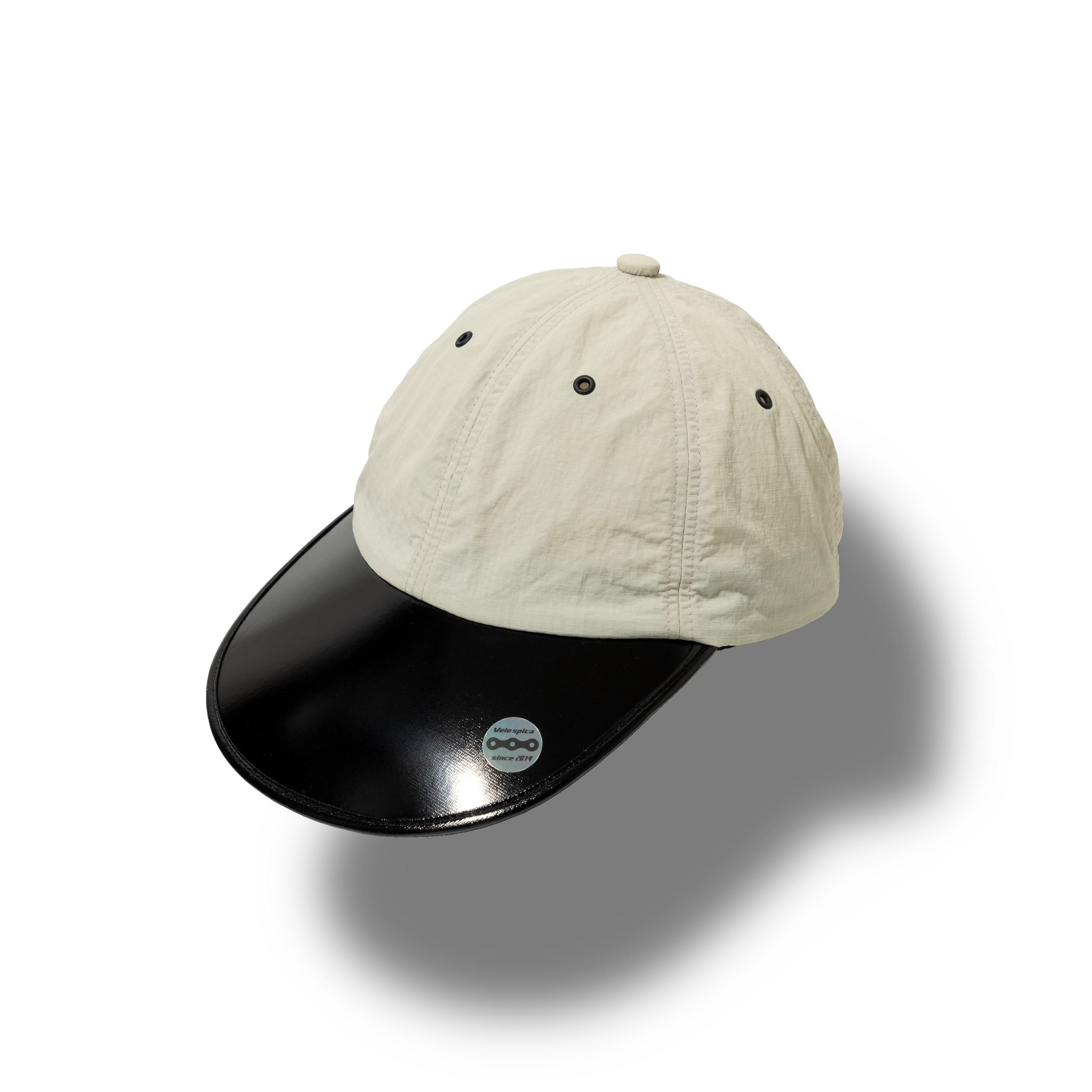 F.U.B Cap の新作について