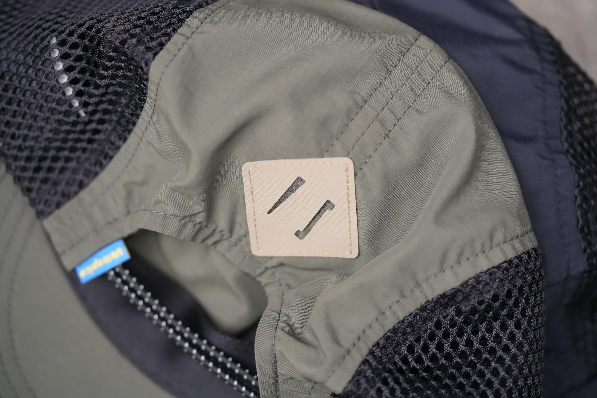 進化し続ける定番を目指して。