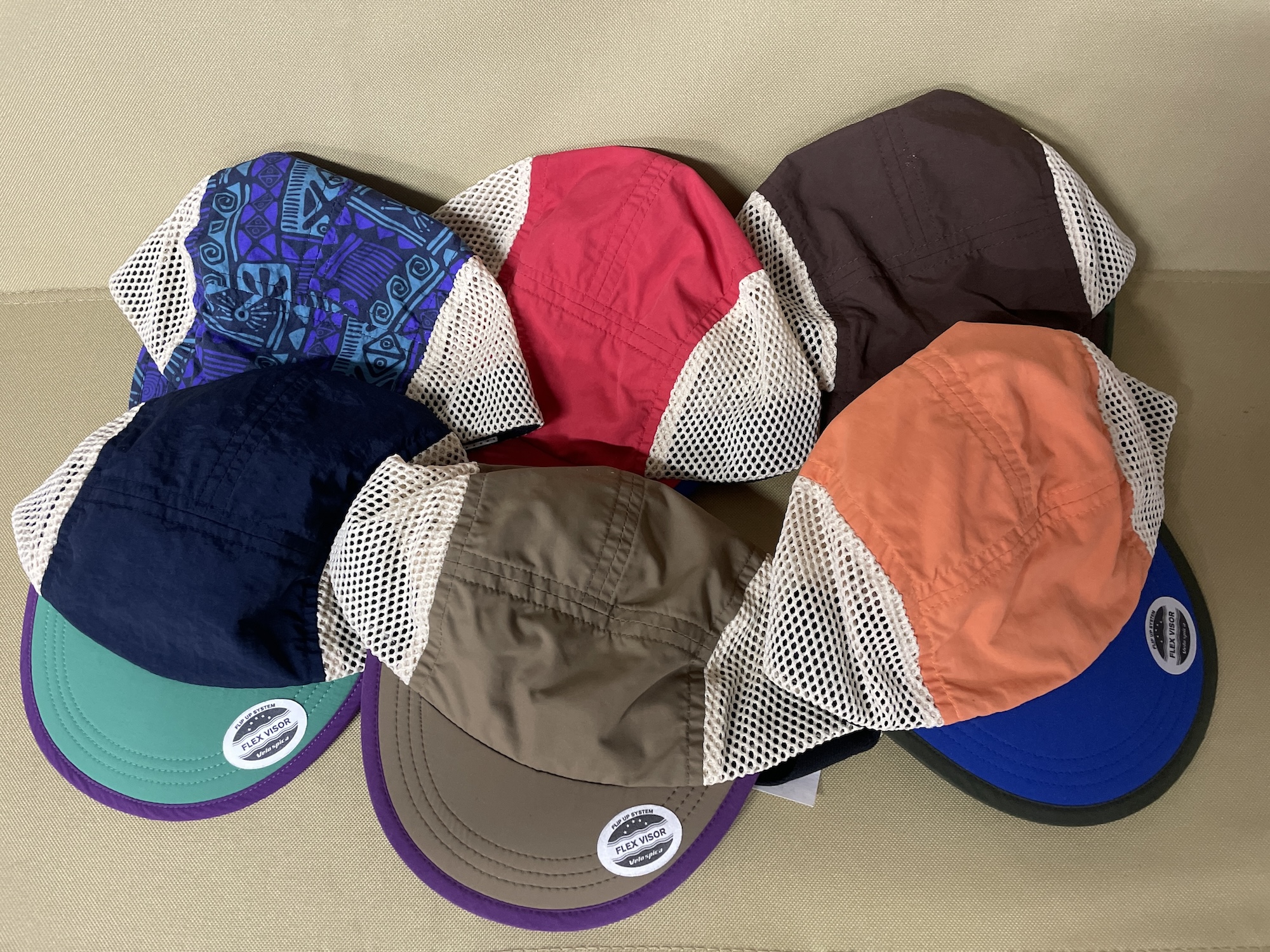 アーカイブスの販売に関して。