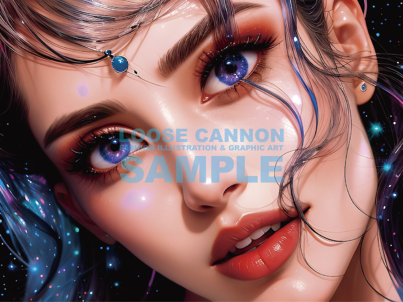 【 QUAMTUM  DIMENSION merge 】１、Pleiadian