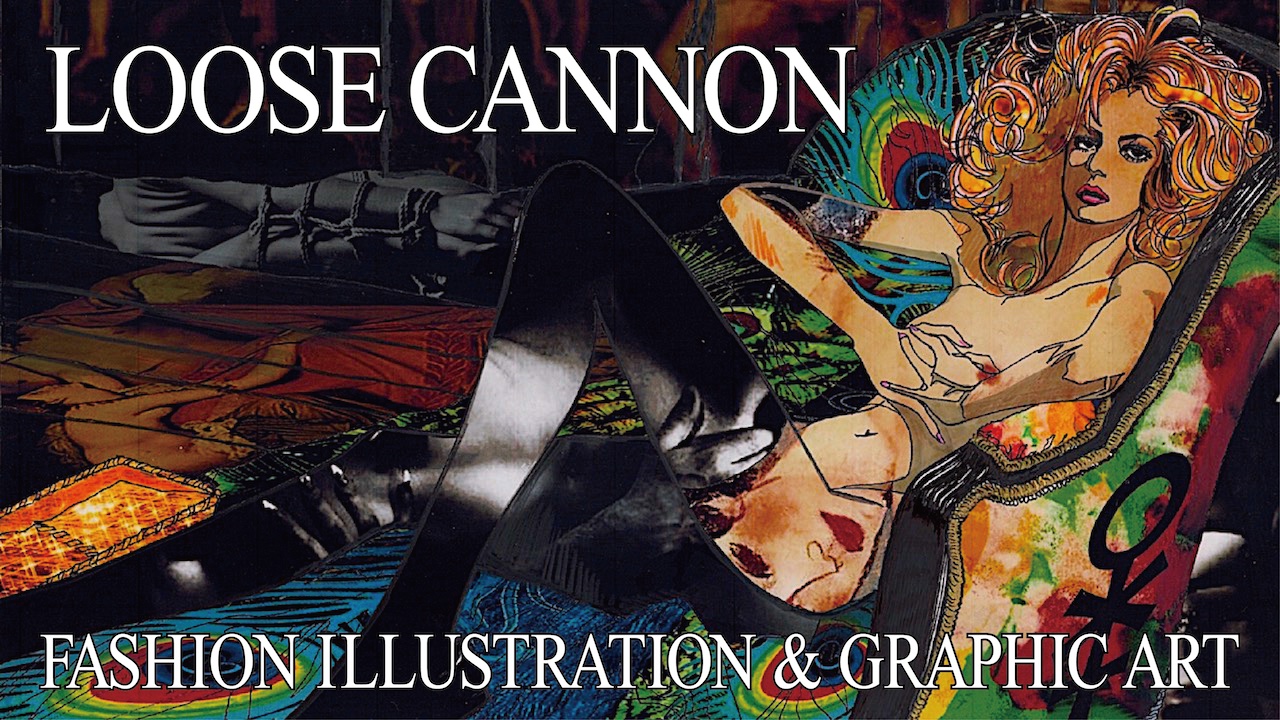 １、⬛️ 目次（各ページへのURL付き）