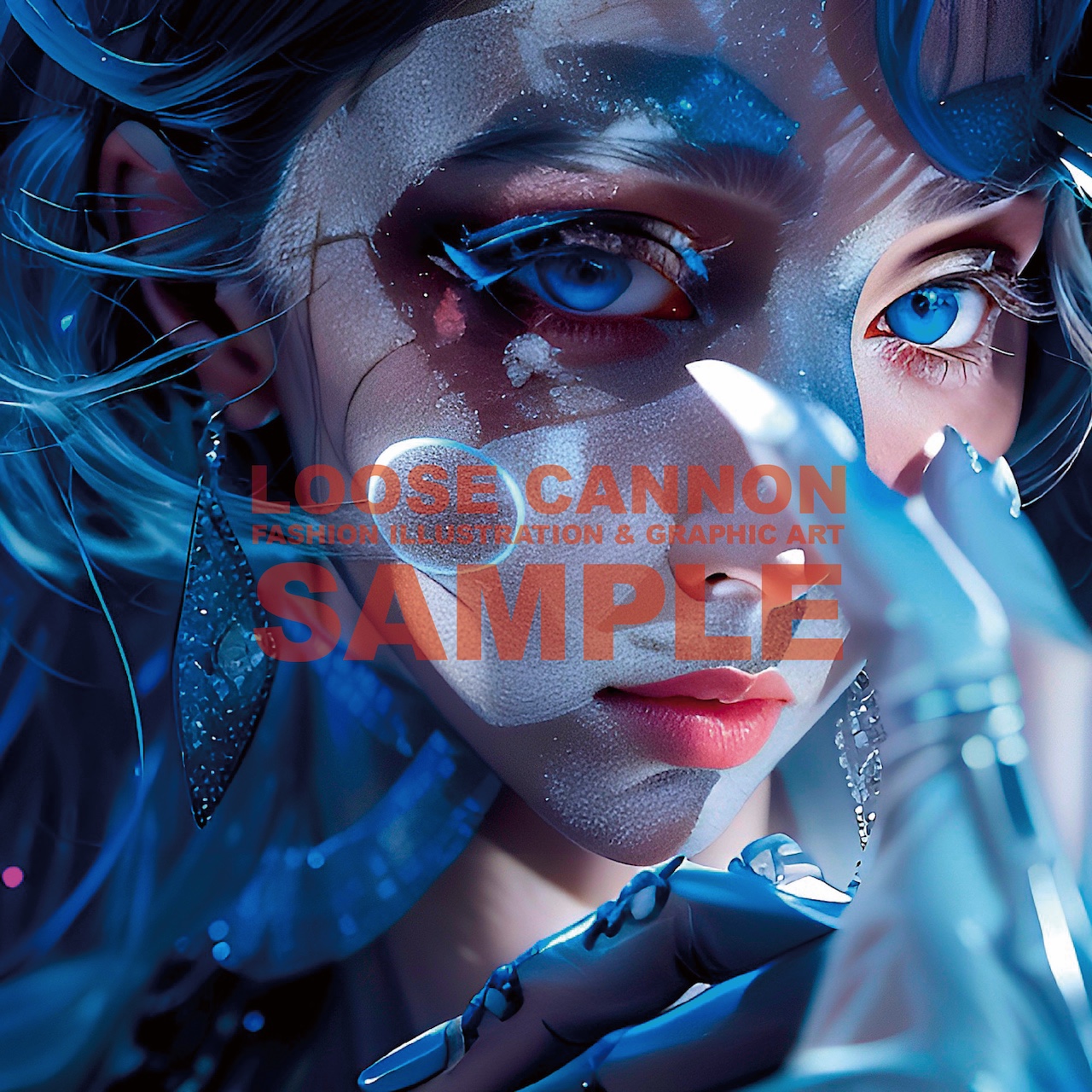 【 QUAMTUM  DIMENSION merge 】２、Janosian