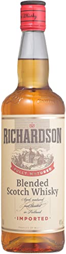 『Whisky』or『Whiskey』？