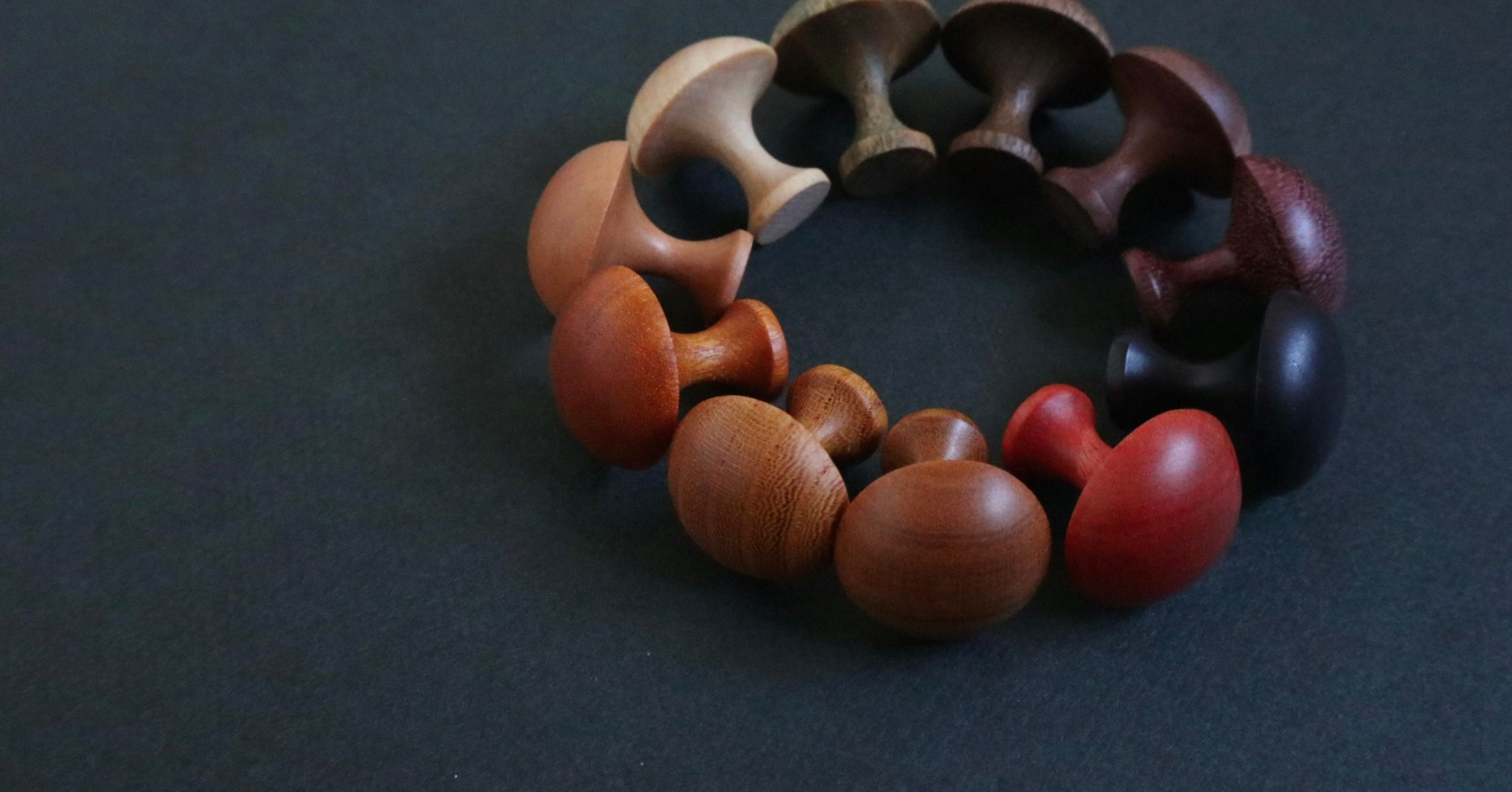 雑記｜「カッコいい」の原点はONE PIECEのサンジなのかもしれない…