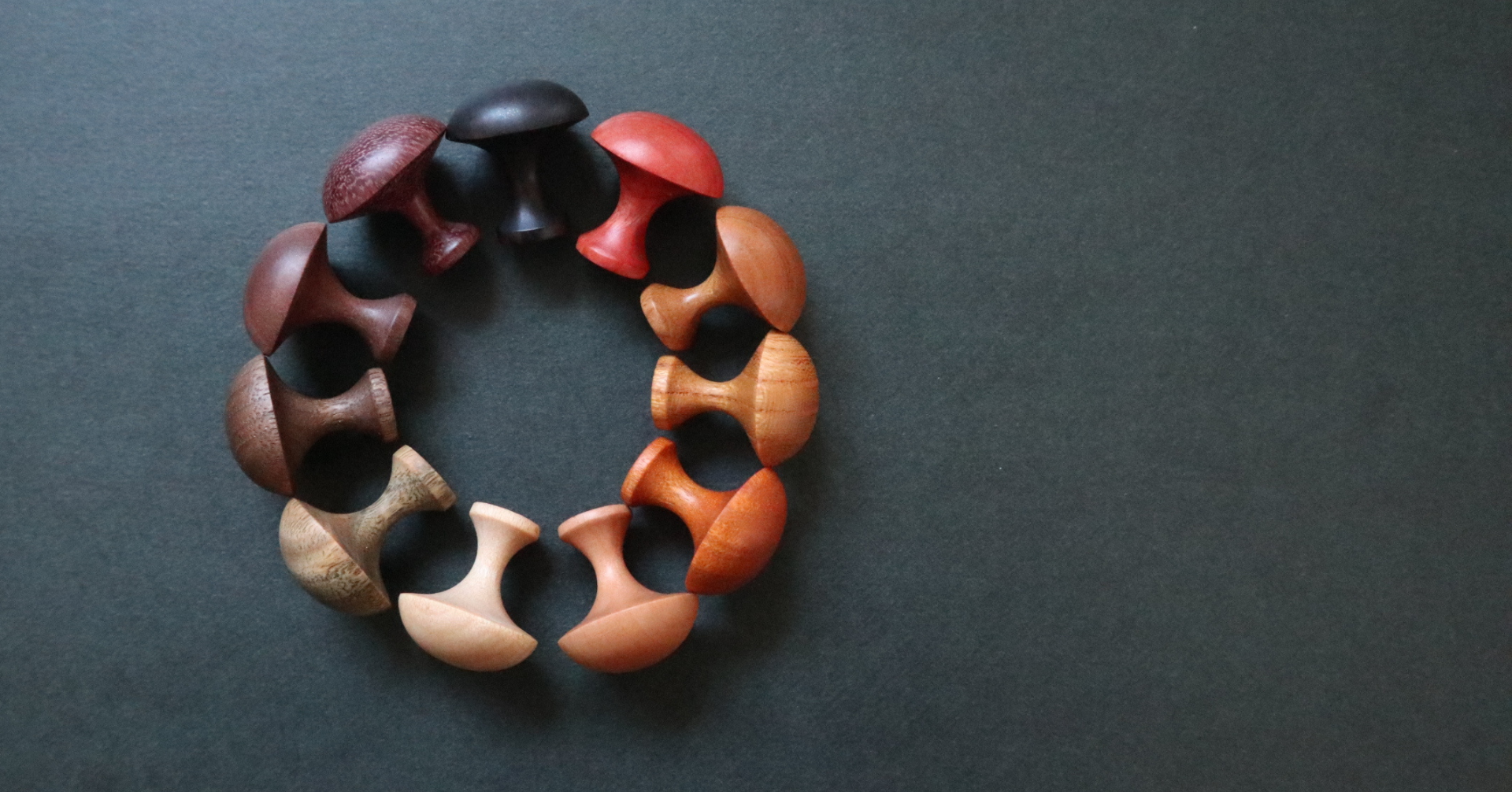 雑記｜『半歩外へ』