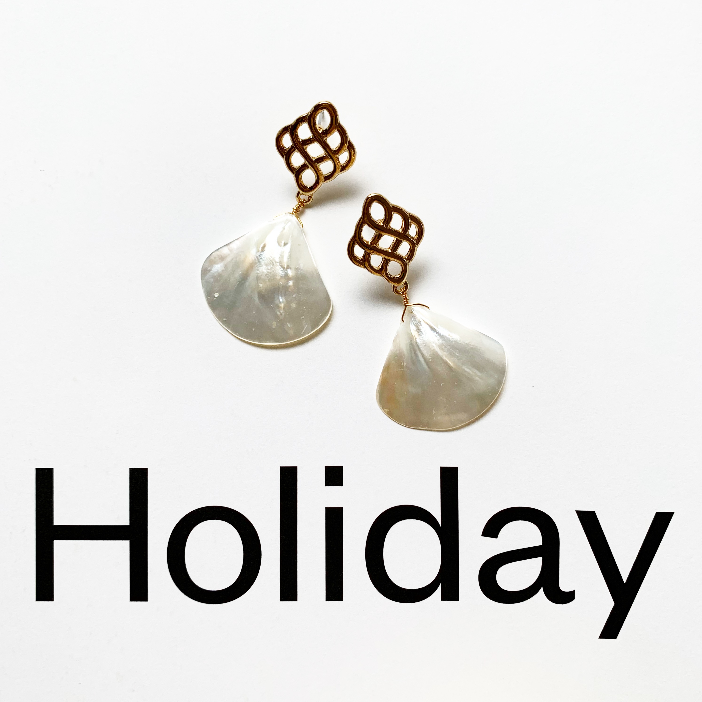  holiday♡