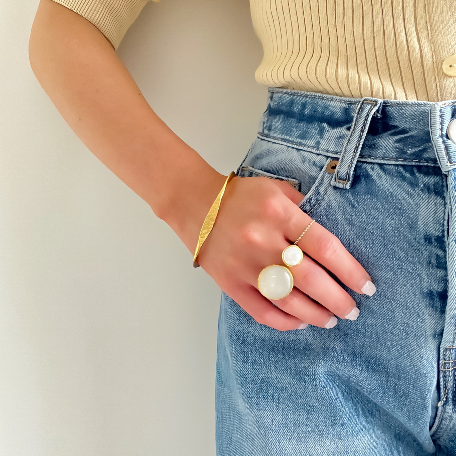 ring♡
