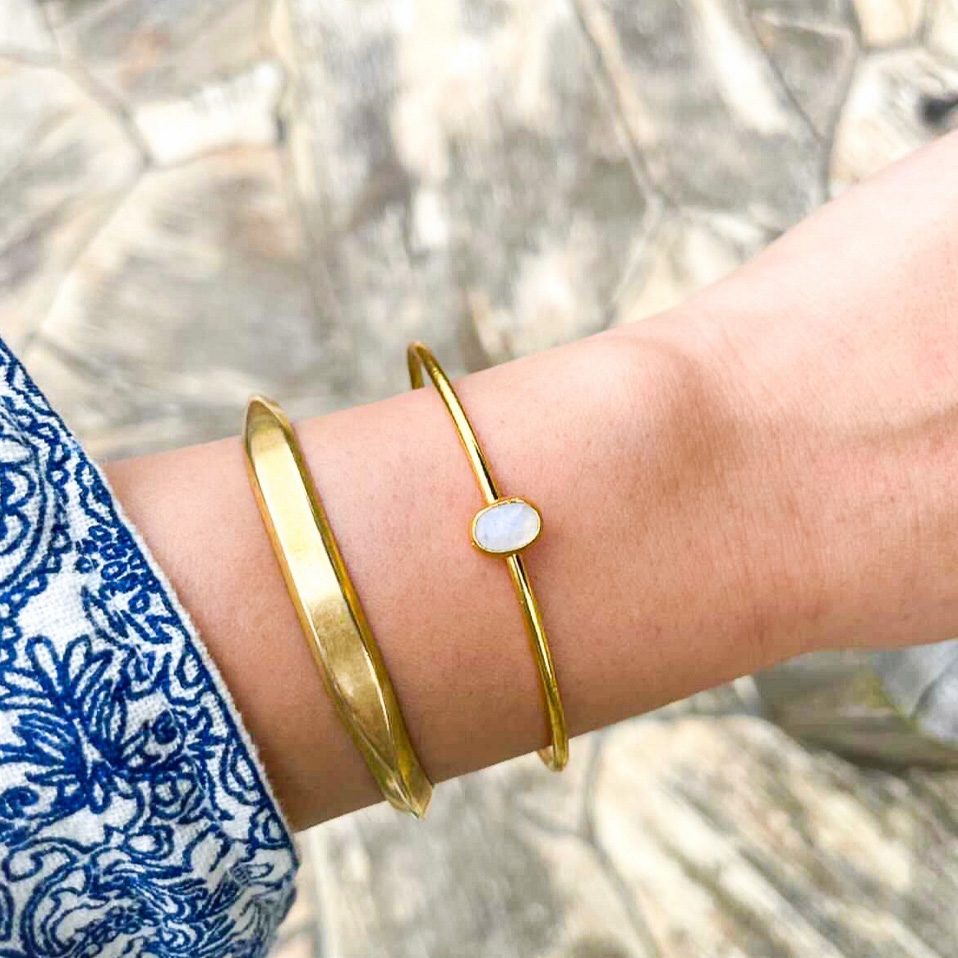 bangle♡