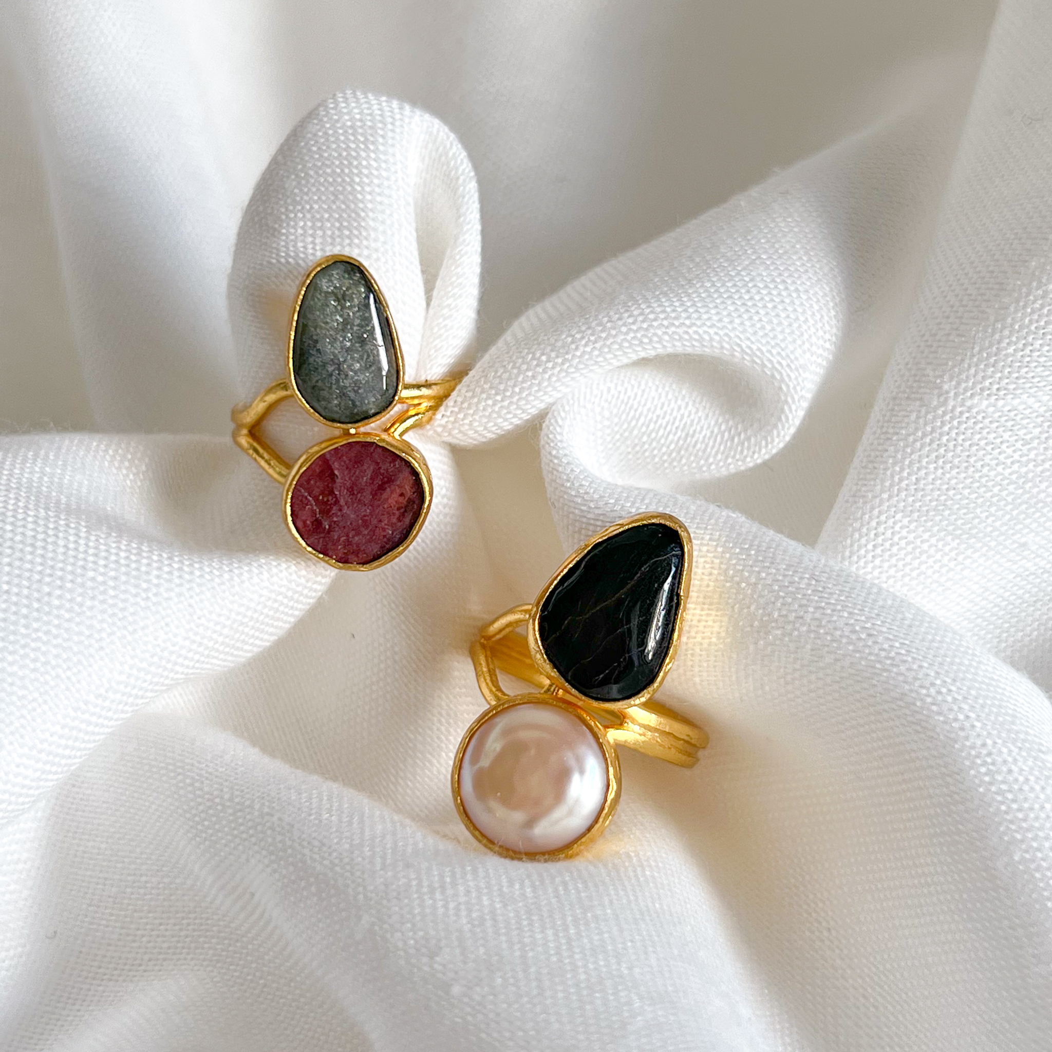 ring♡