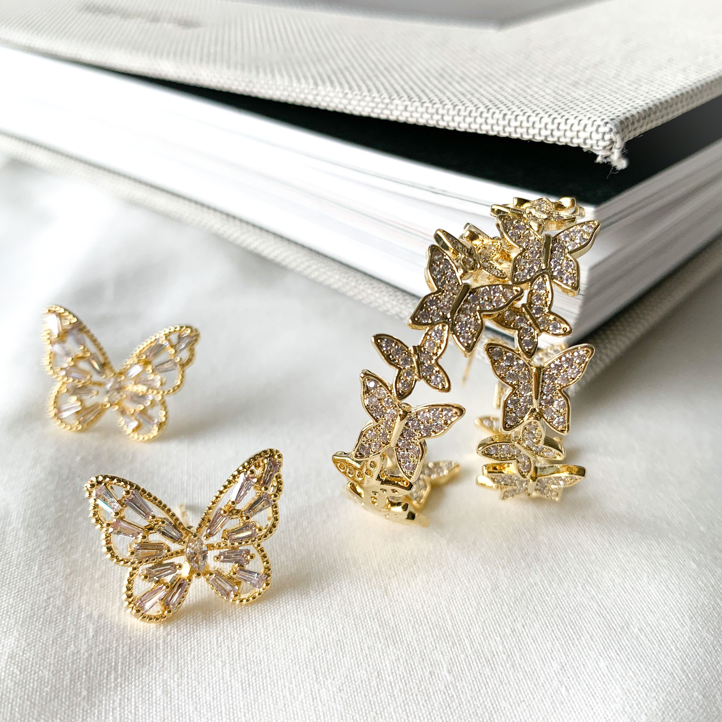 butterfly♡