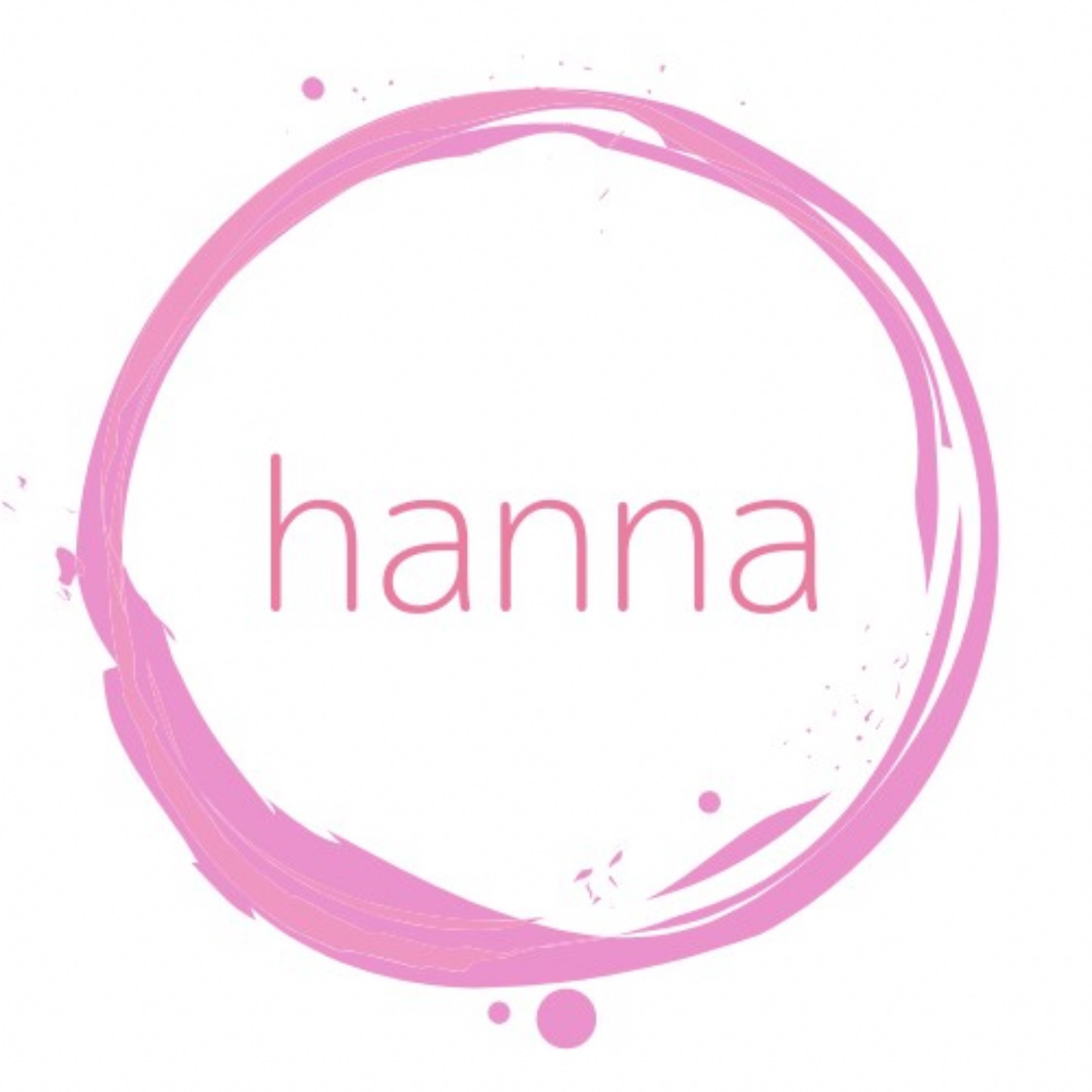 hanna