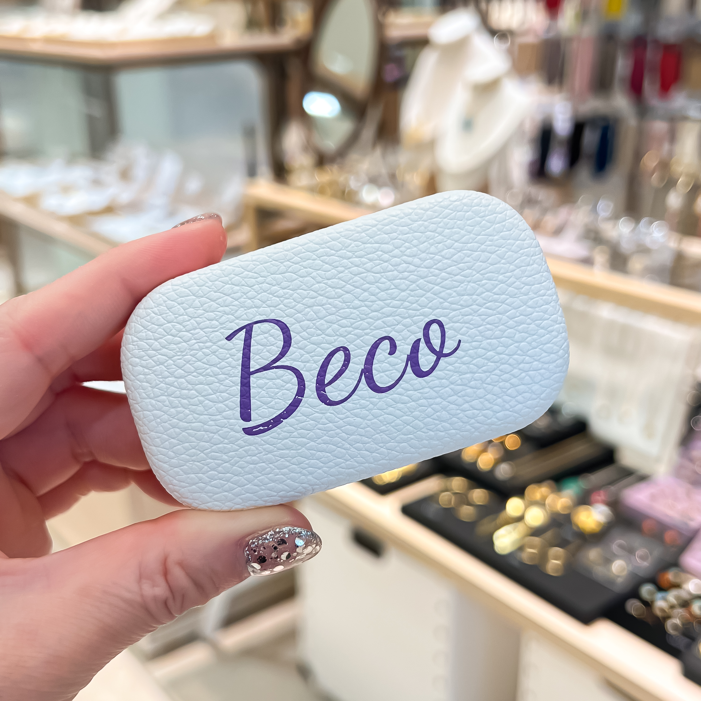 Happy Birthday Beco♡