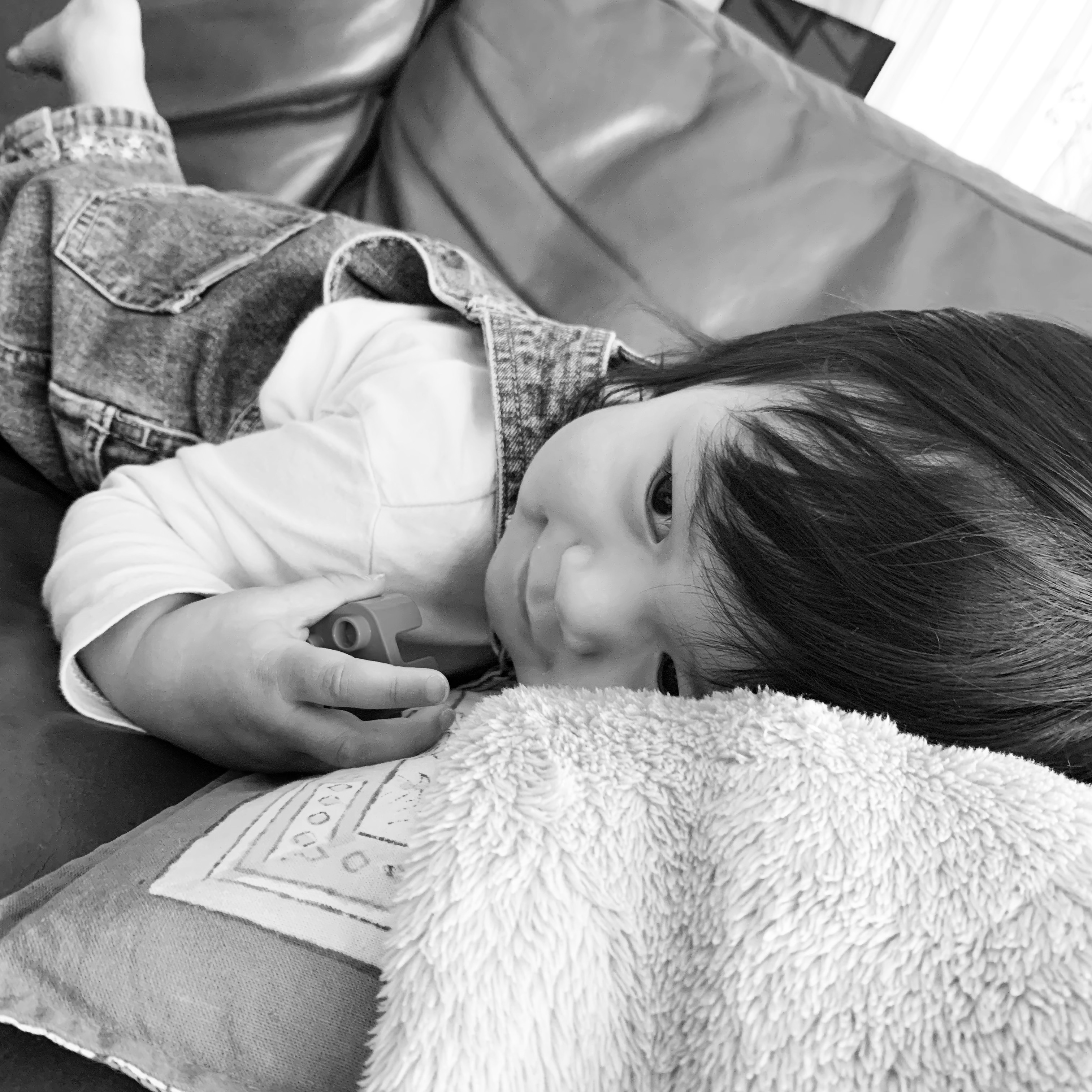 まったり♡