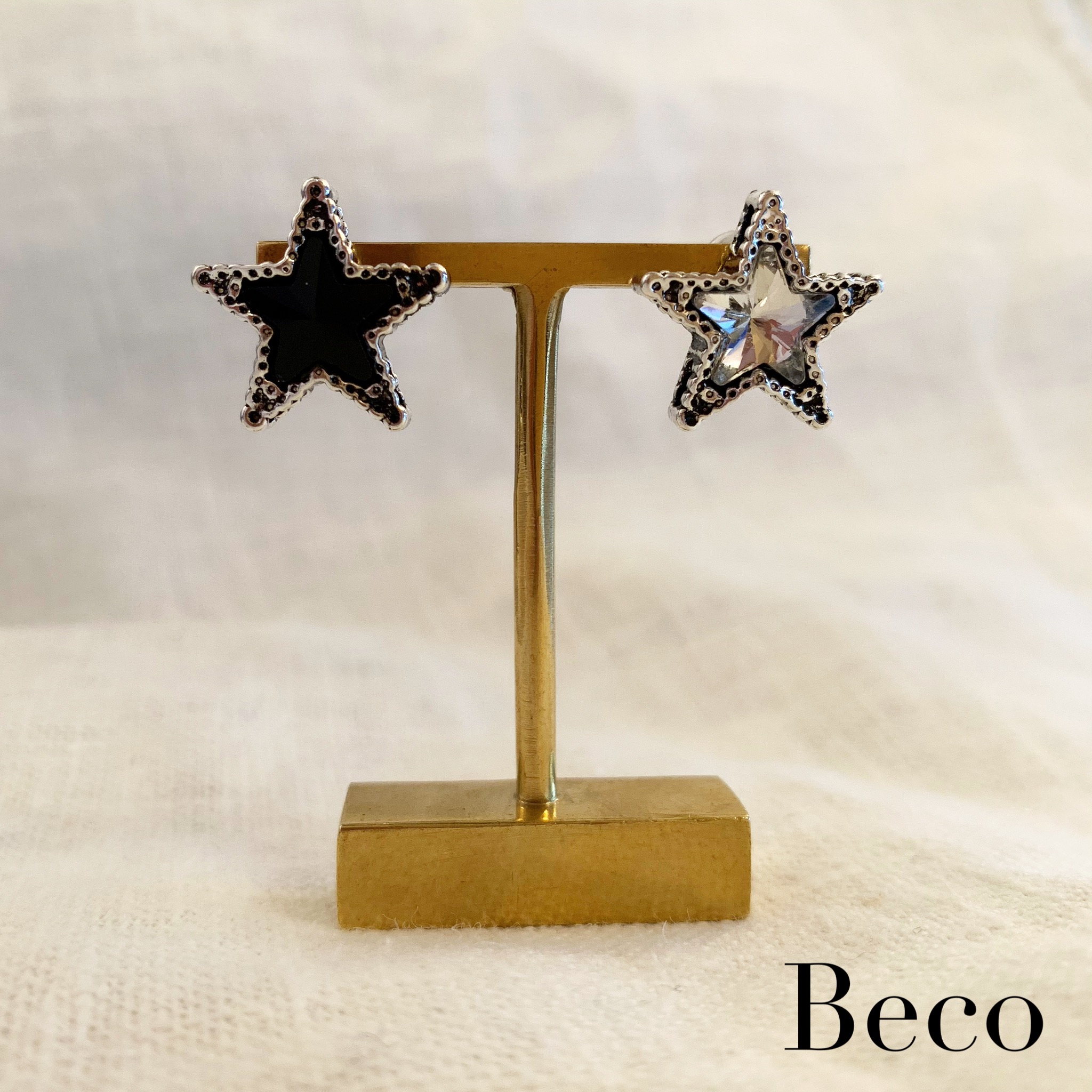 stars♡