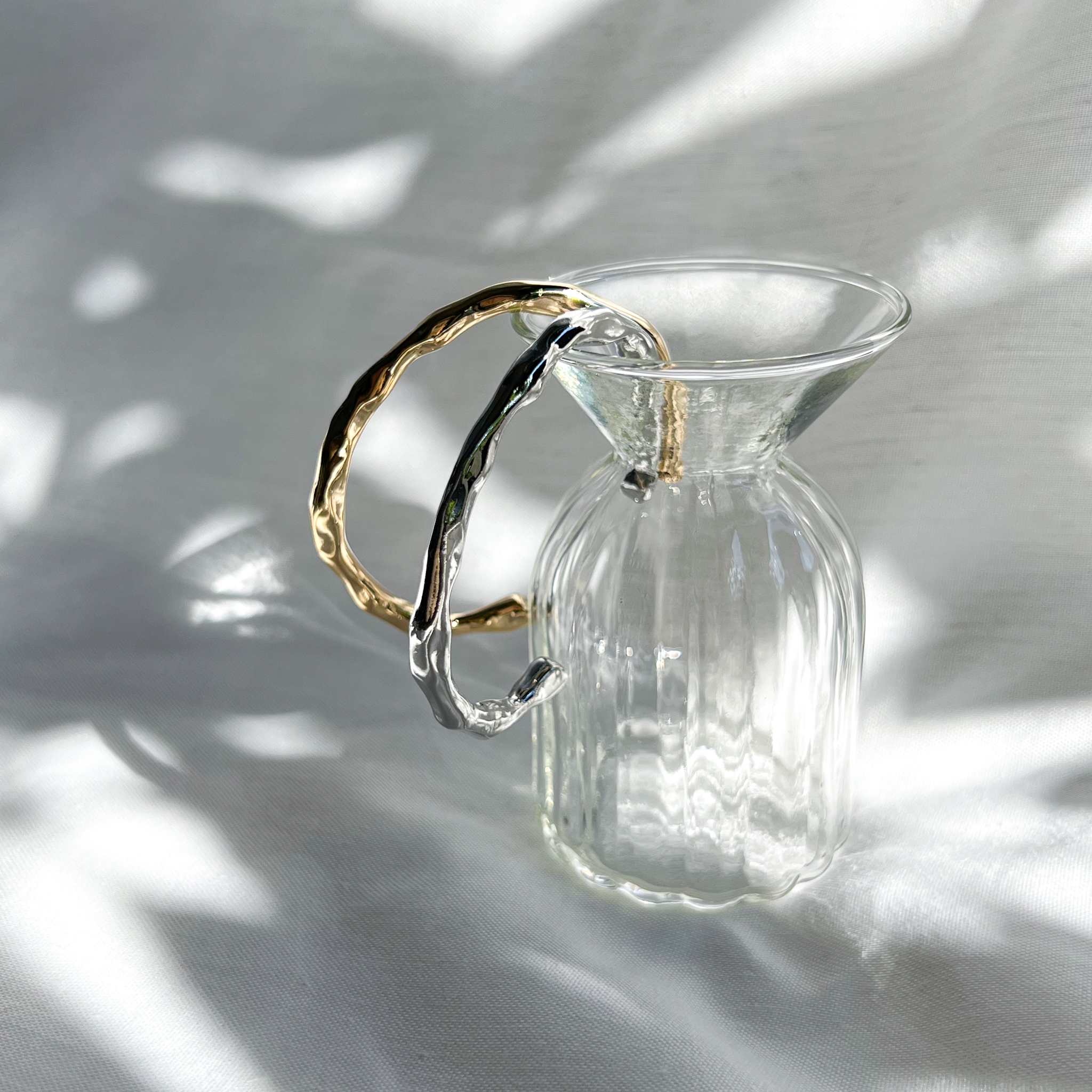 bangle♡