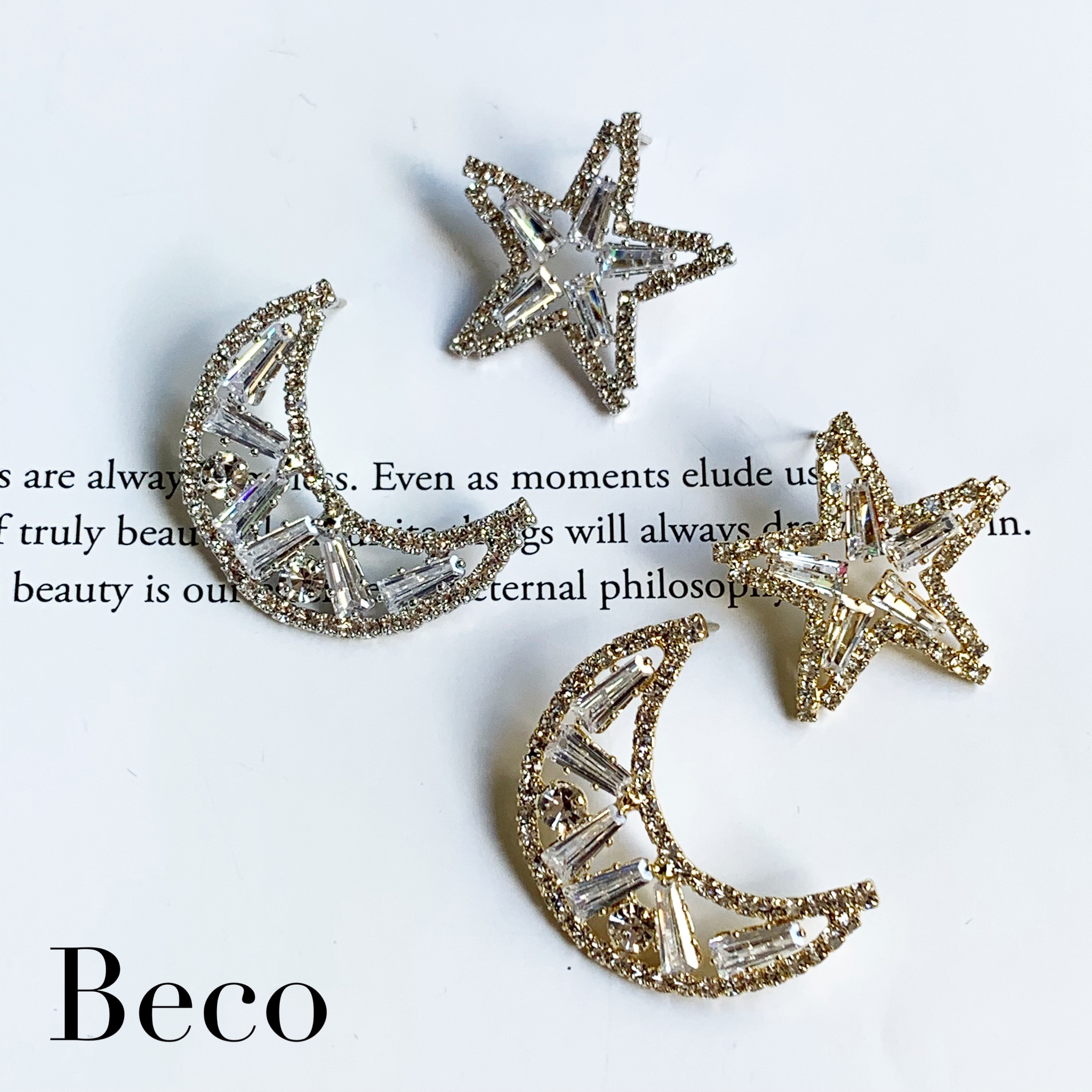 bijou 再販♡