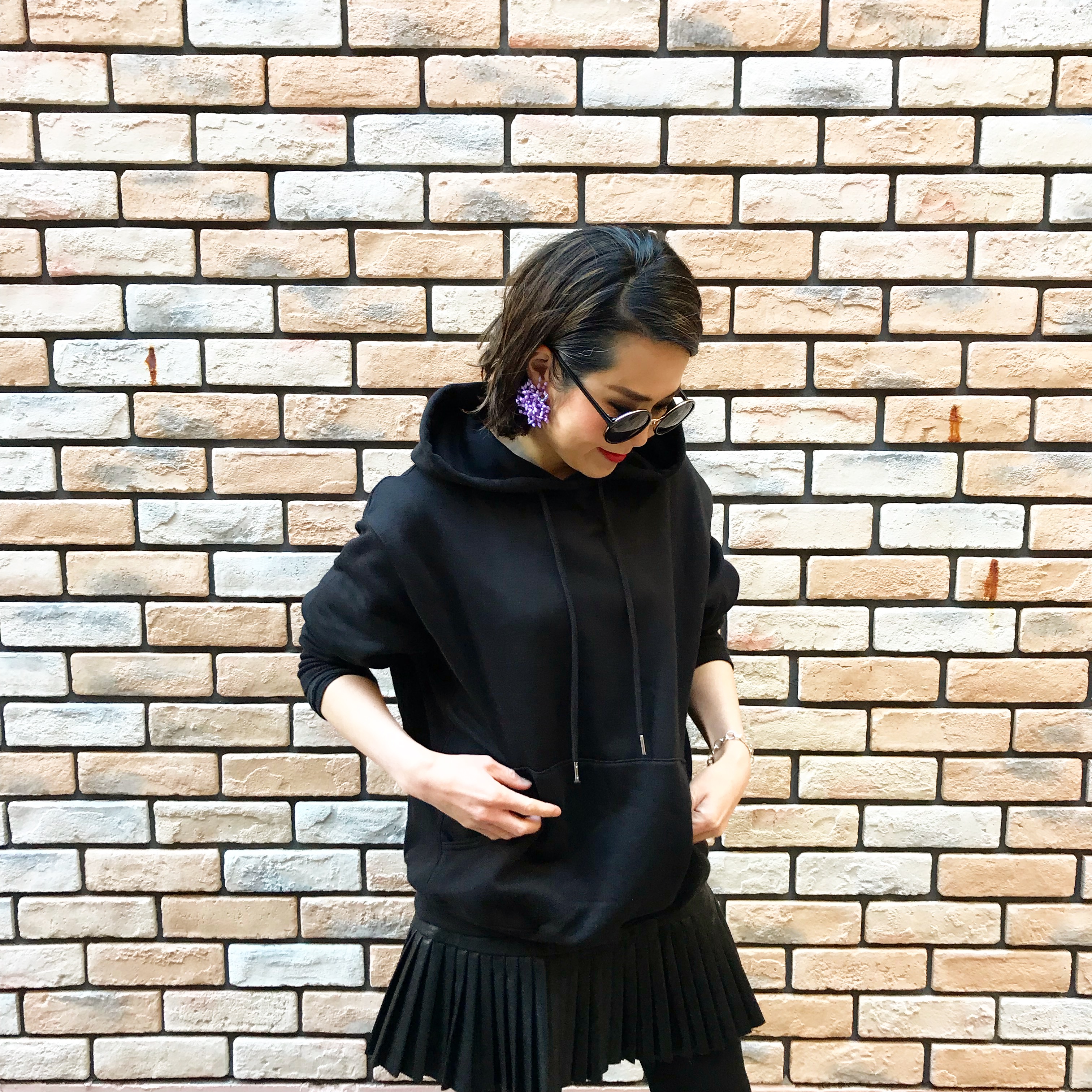 もじゃこ♡