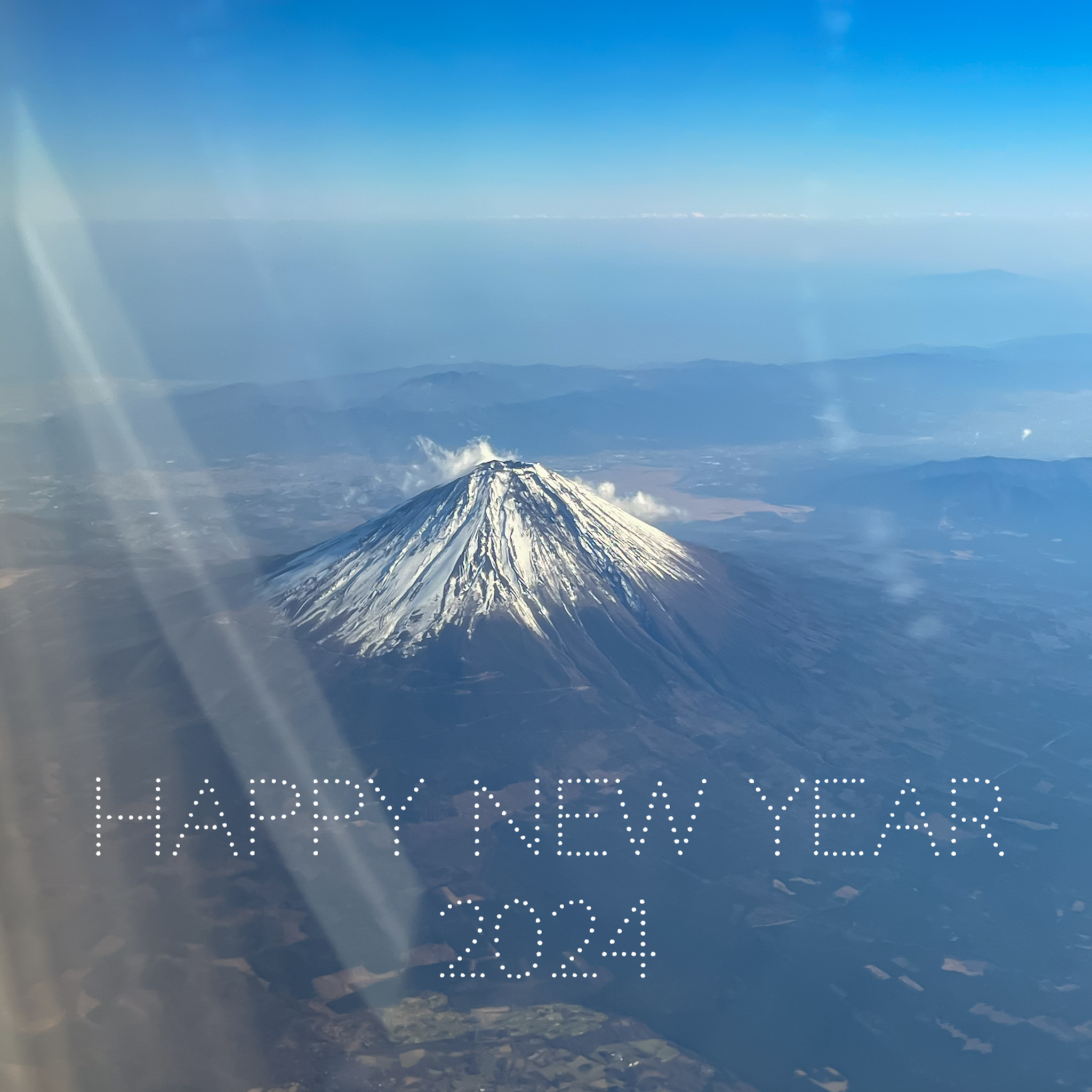 2024♡